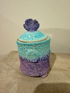 Sea Salt