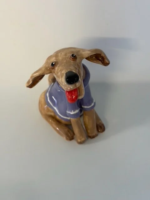 Basil