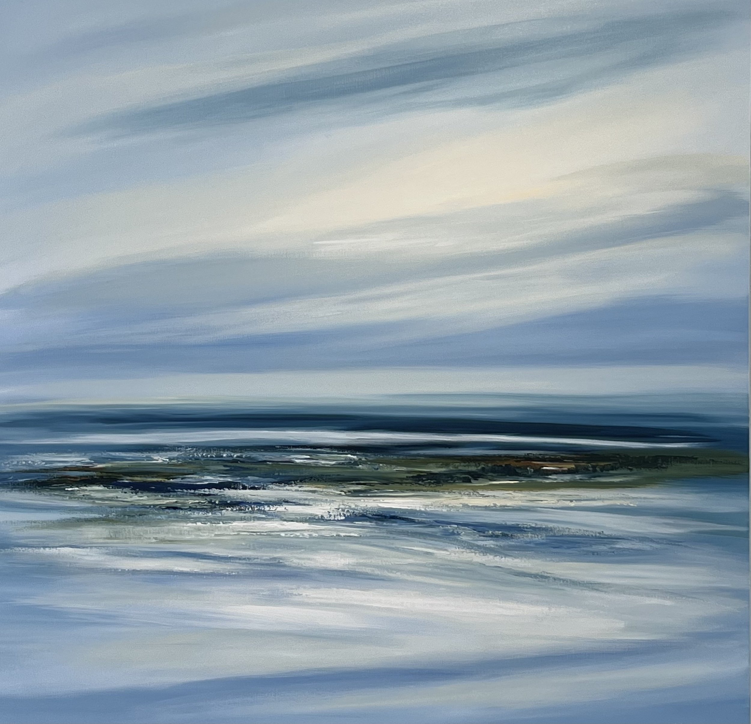 Coastal Reflection I.jpg