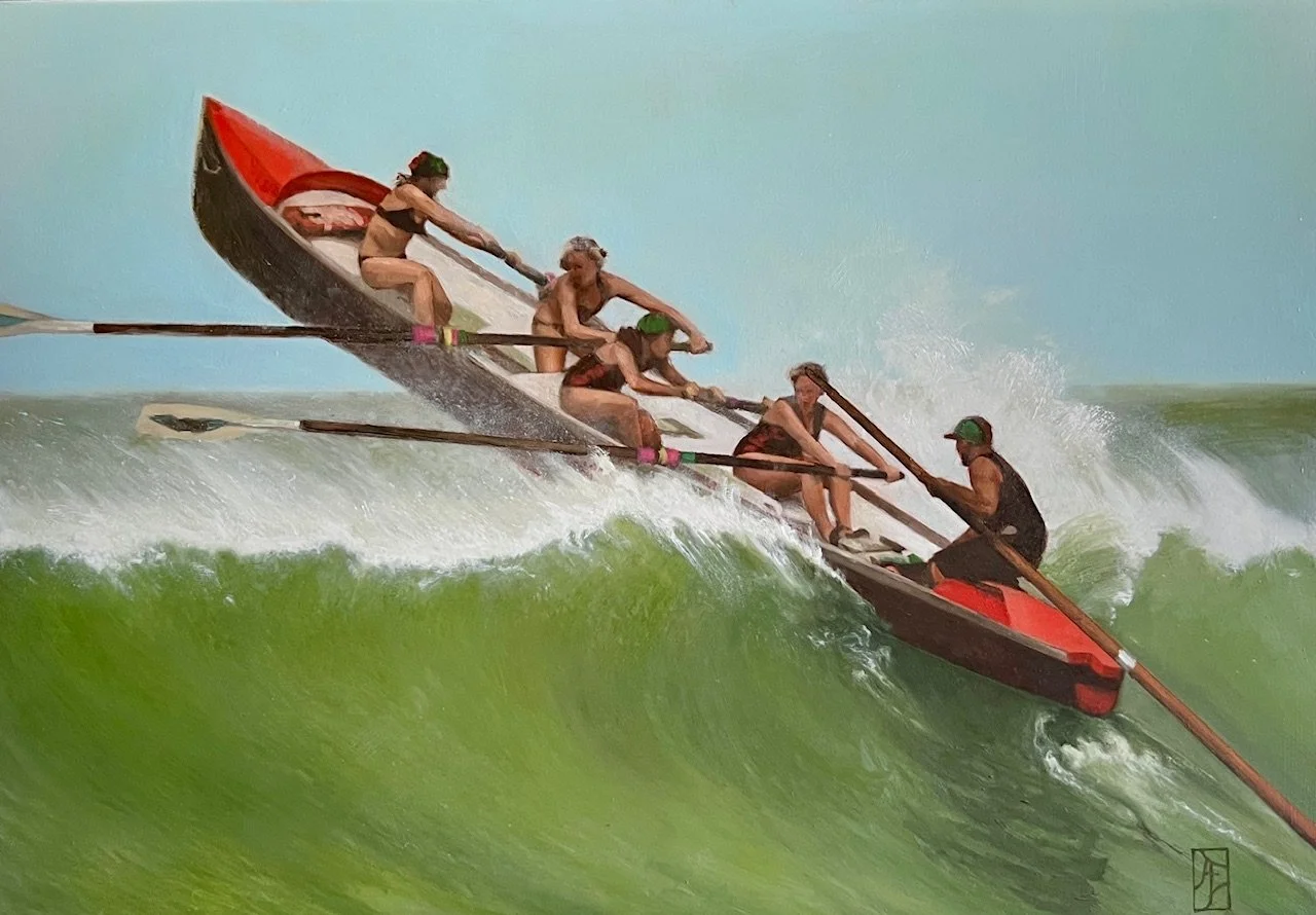 alison werbeloff -surfboat.jpeg
