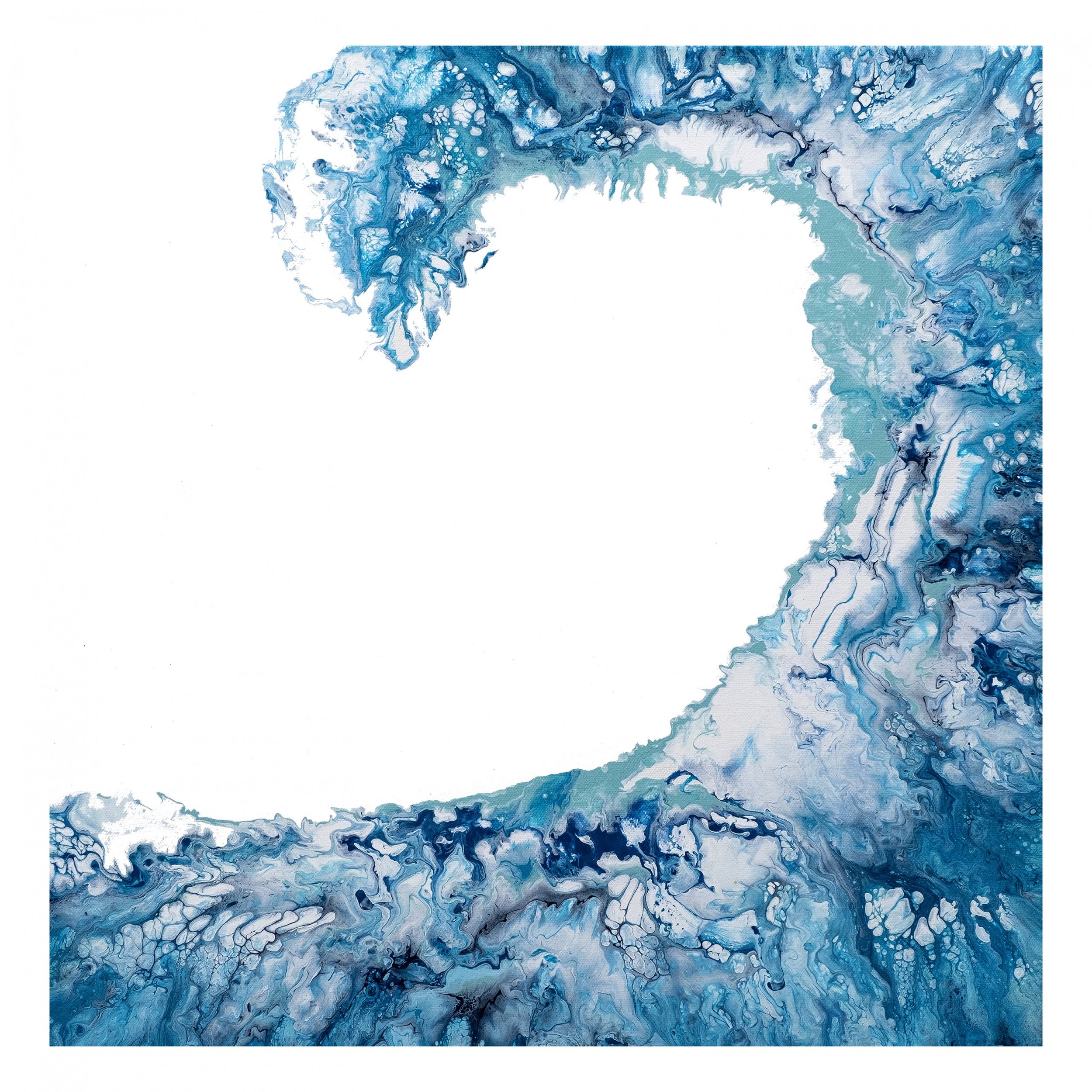 2021/03/the-wave-web-scaled.jpg