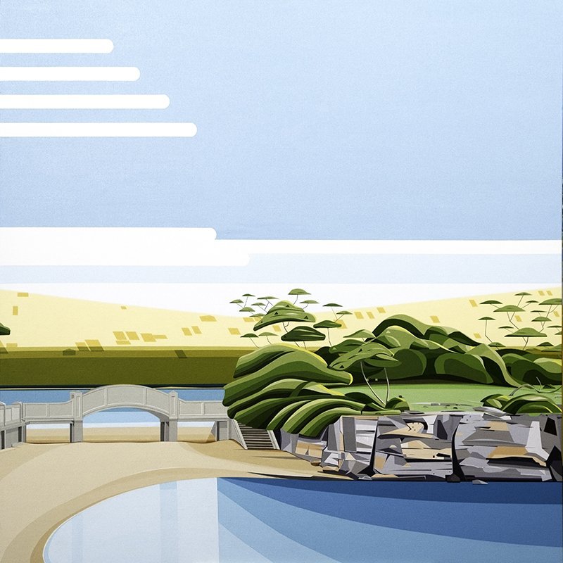 2021/05/balmoral-web.jpg