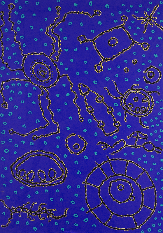 2022/05/celestial-patterns.png