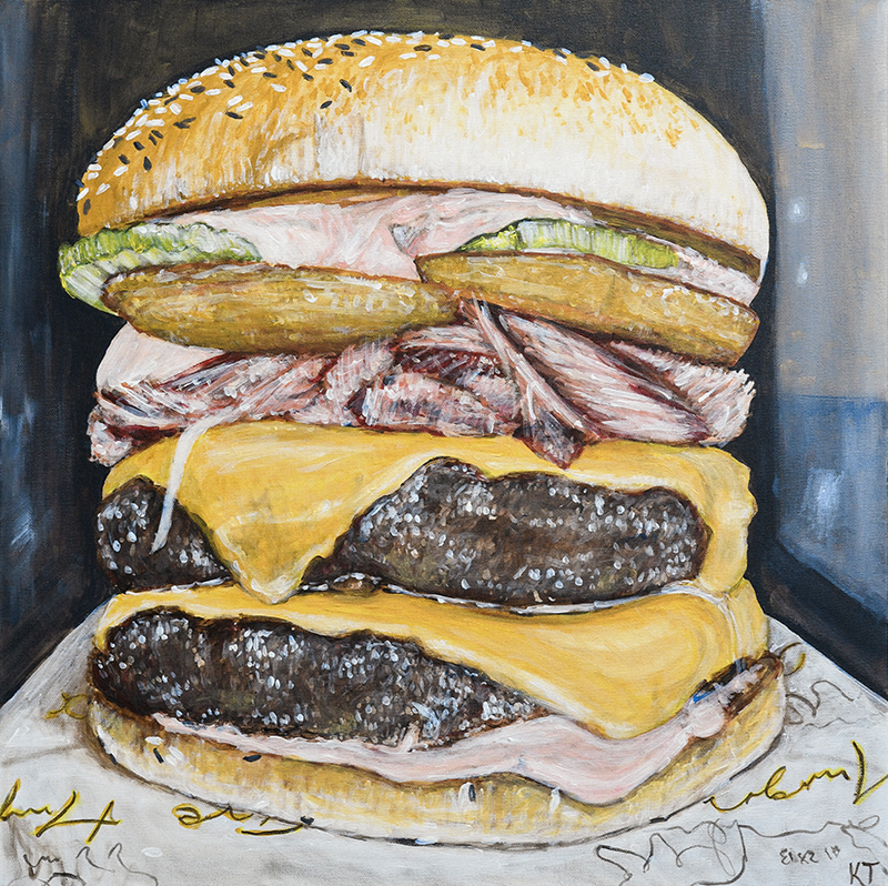 2022/05/bacon-burger.png
