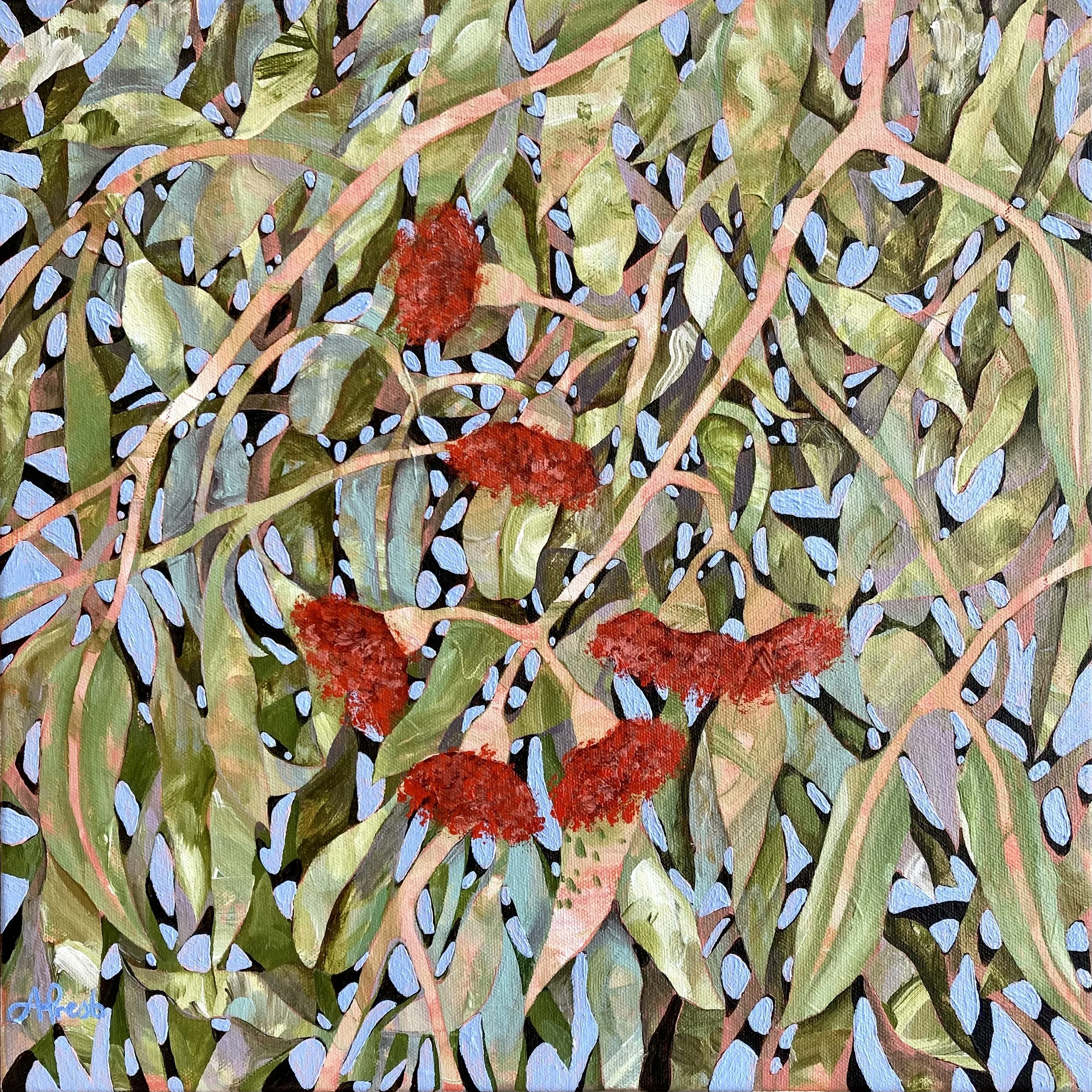 The gallery collection northern beaches gallery