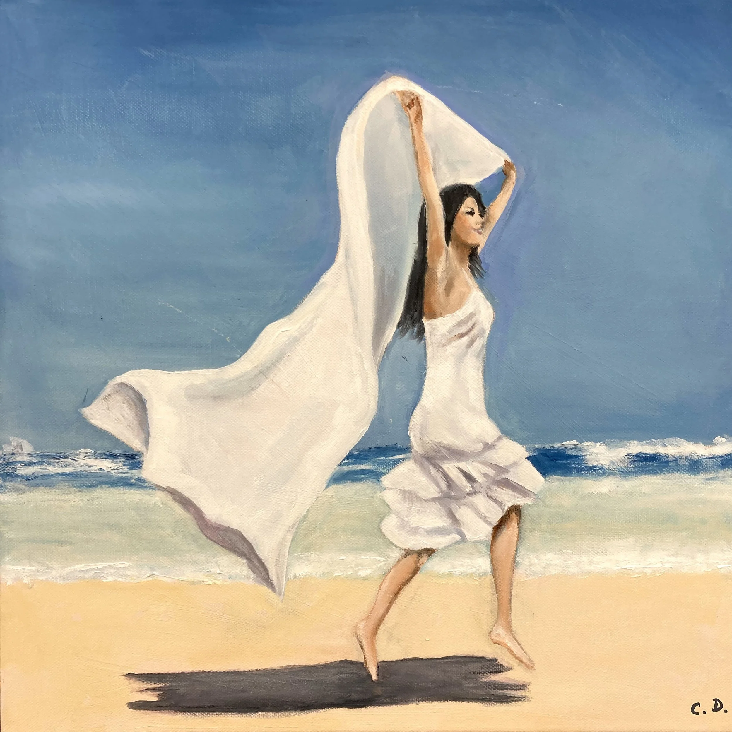 The gallery collection northern beaches gallery