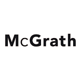 McGrath.png