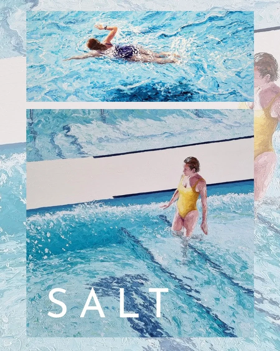 Salt