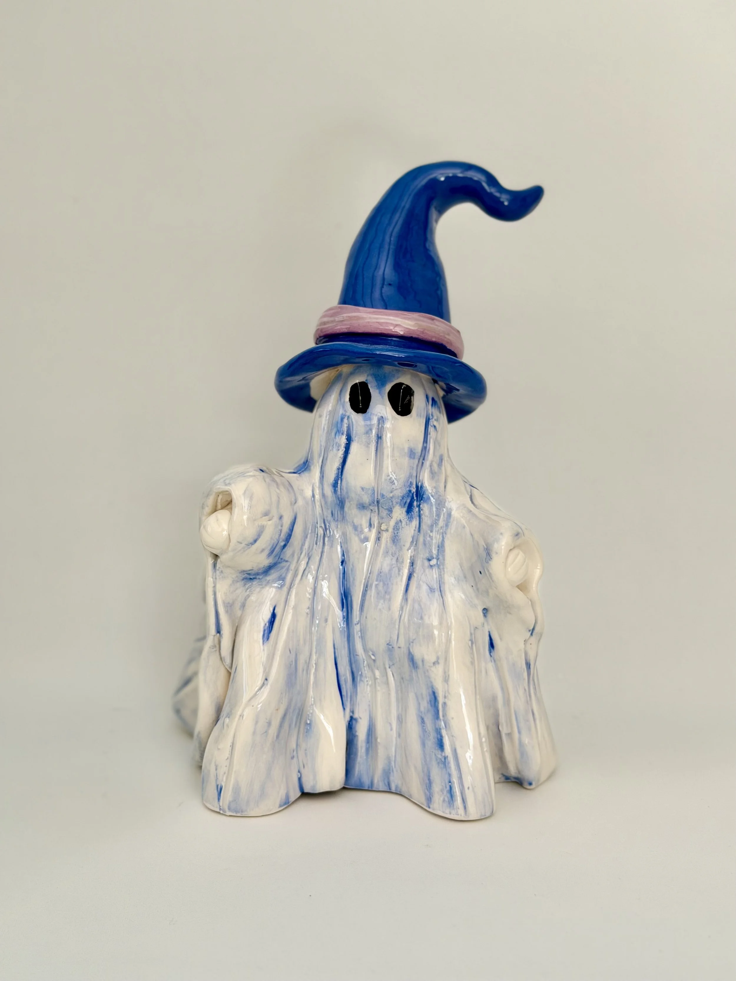 Wizard ghost.jpeg