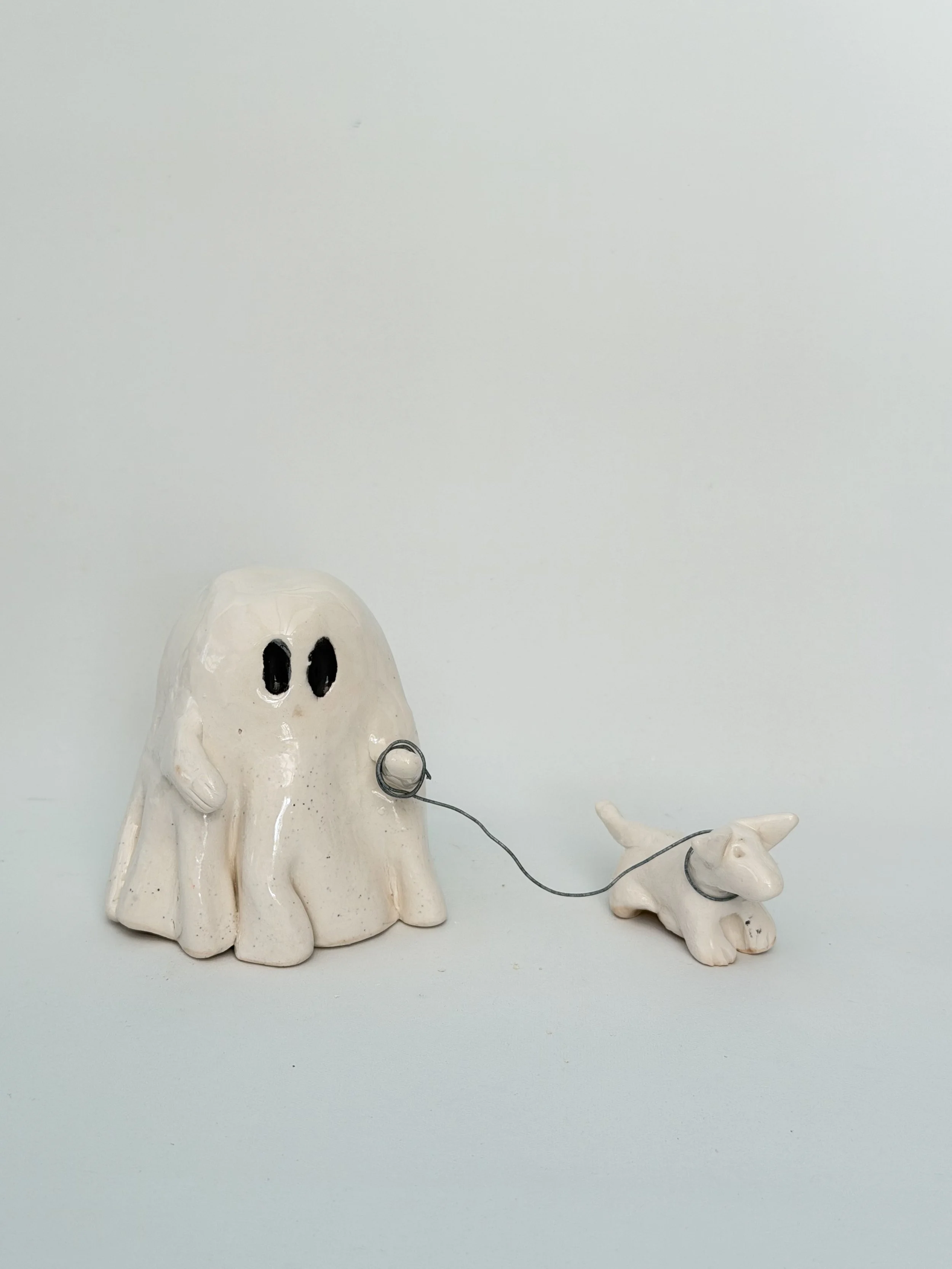 Ghost & dog ghost.jpeg