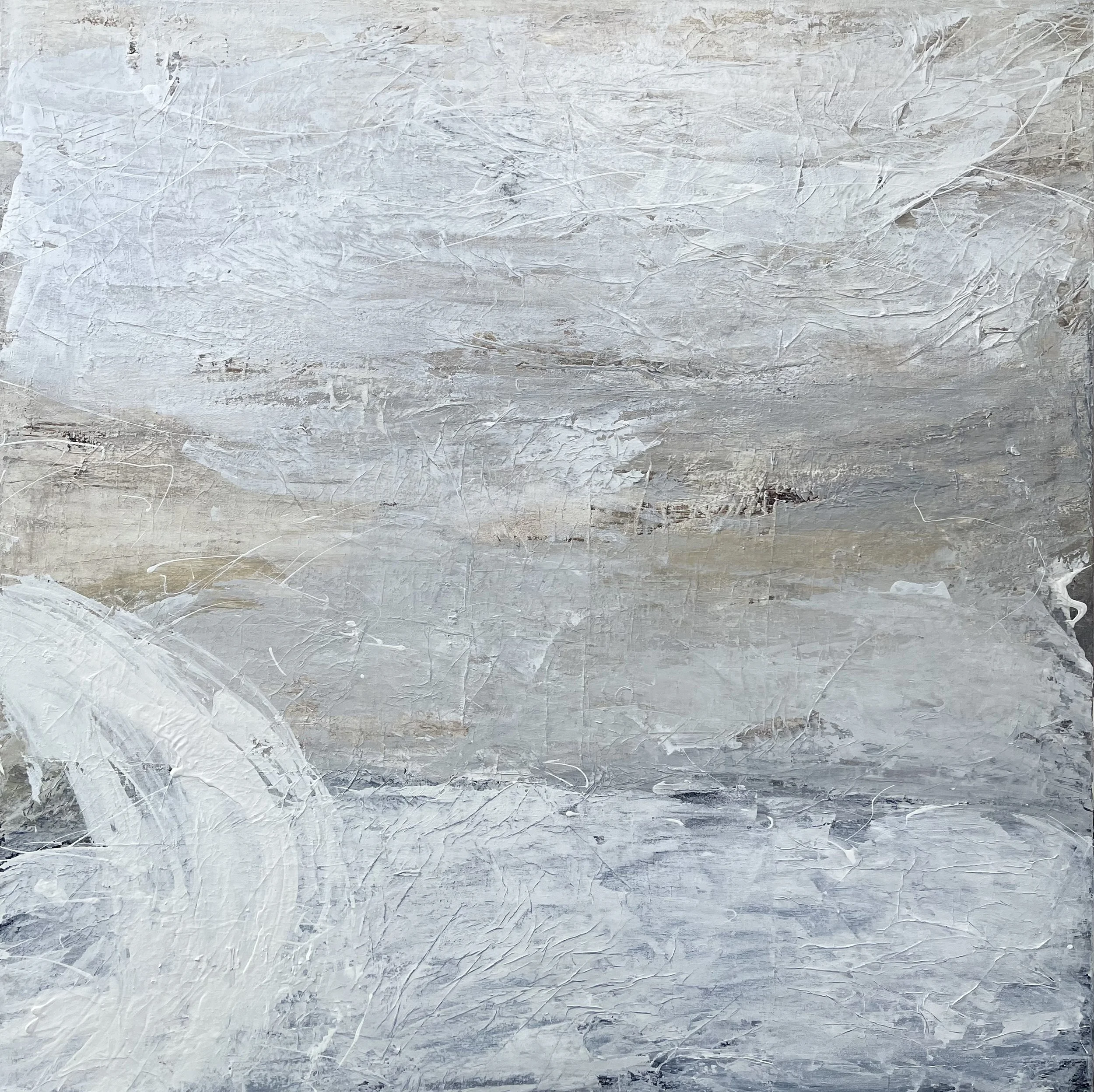 White Wash Helen Wiese.jpg
