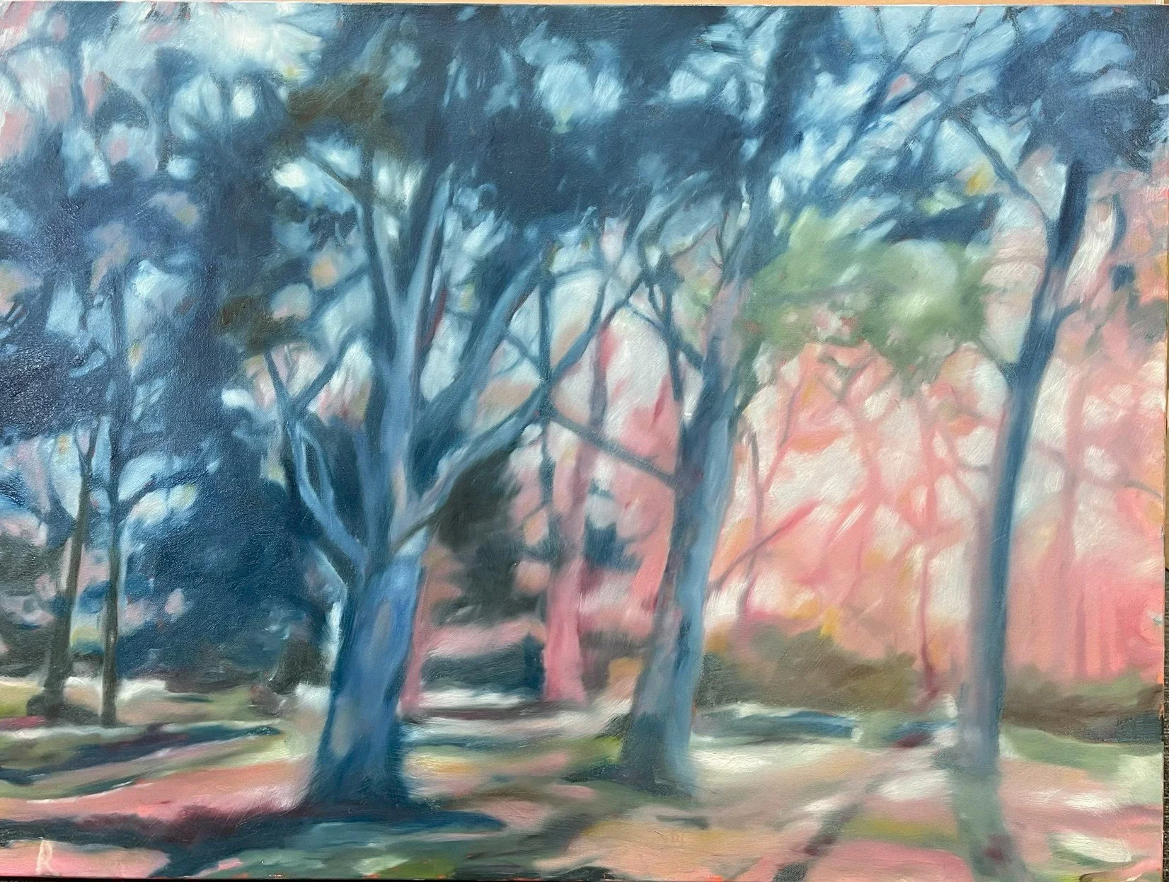 Victoria Park 105x79.jpg