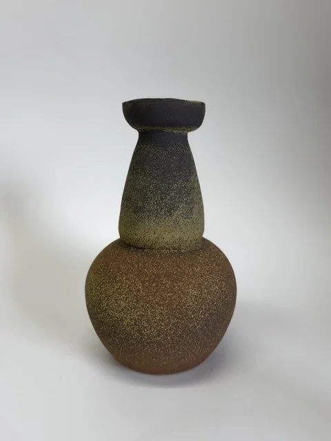 Cycladic Vessel 4