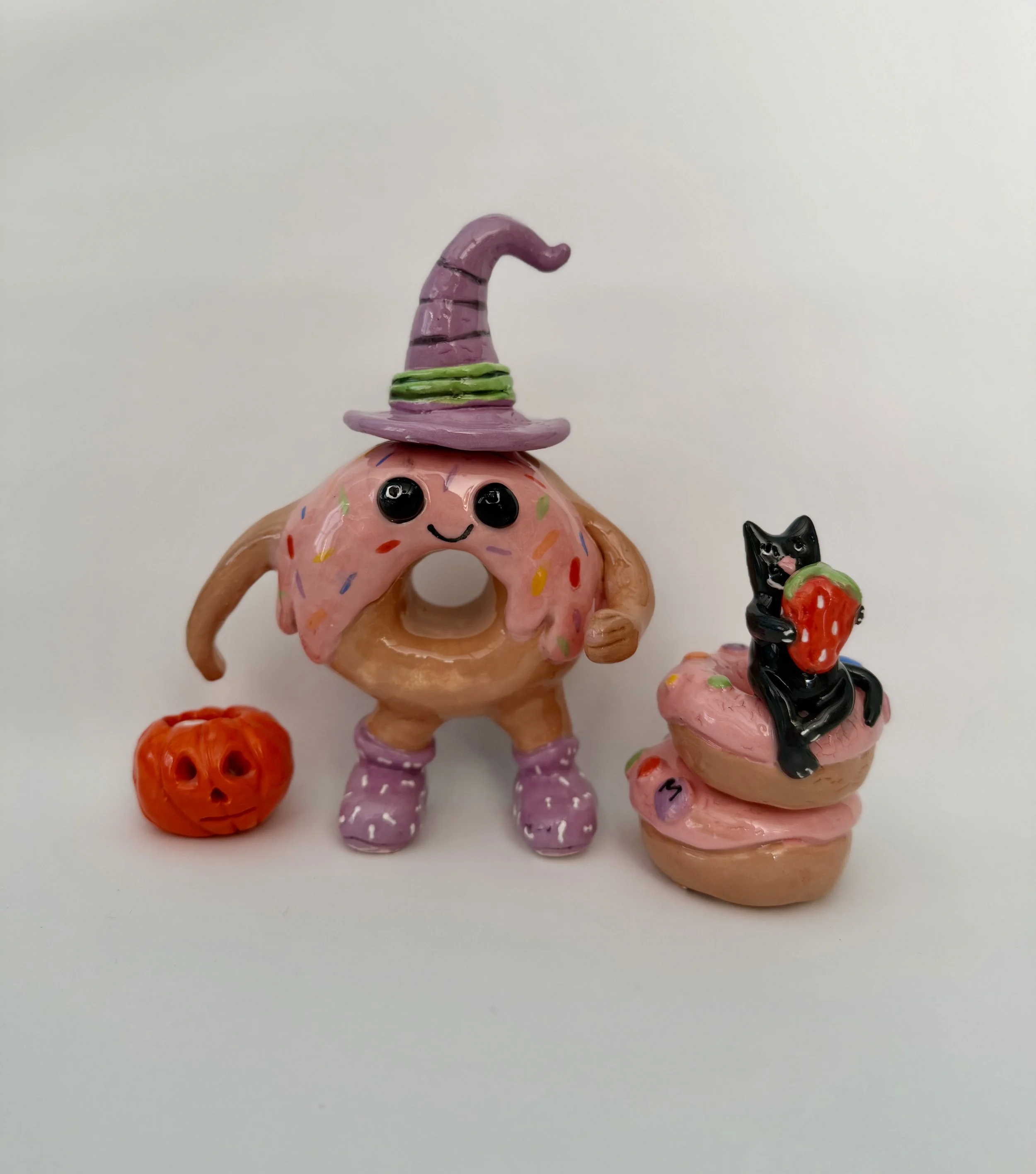 Donut Man & friends.jpeg