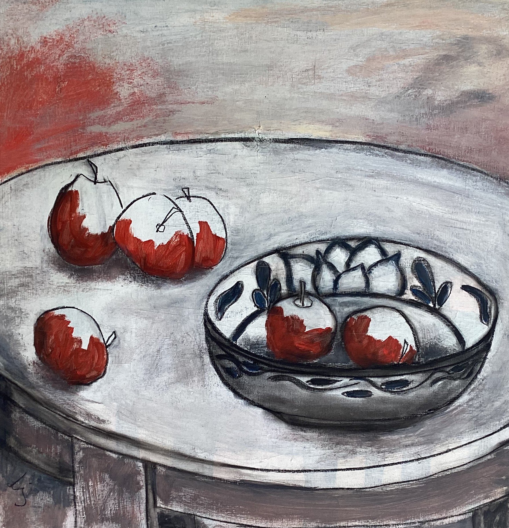 apples -Elizabeth byrne cropped.jpeg