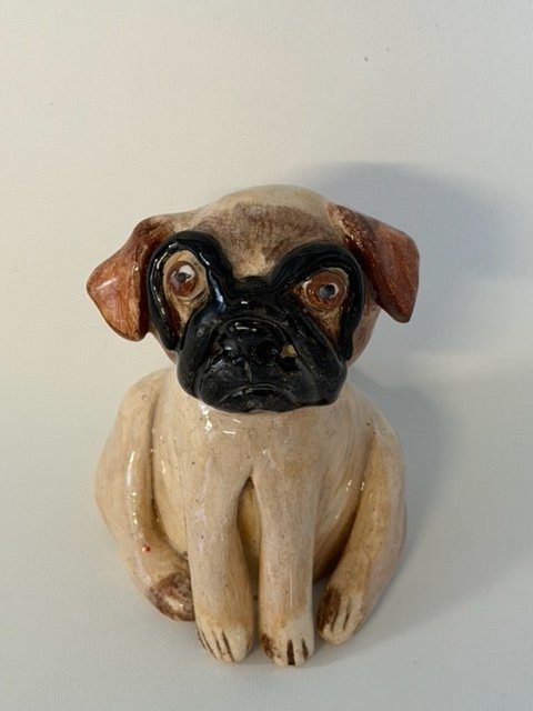 Mr Pickles