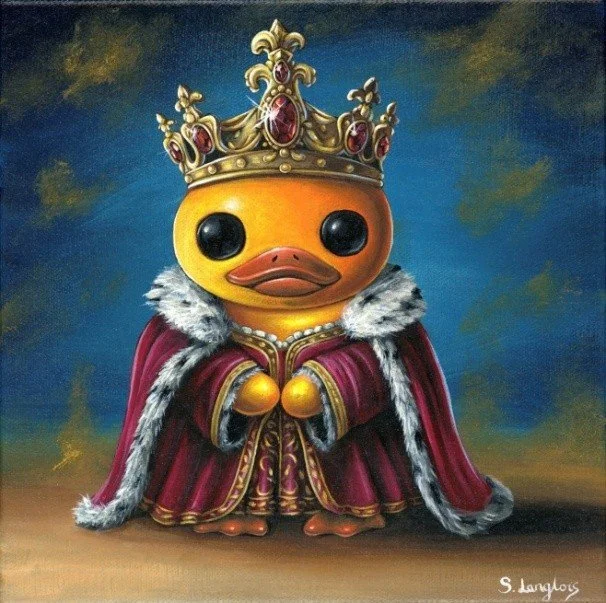 Killer Queen