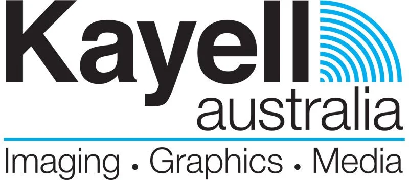 Kayell Australia