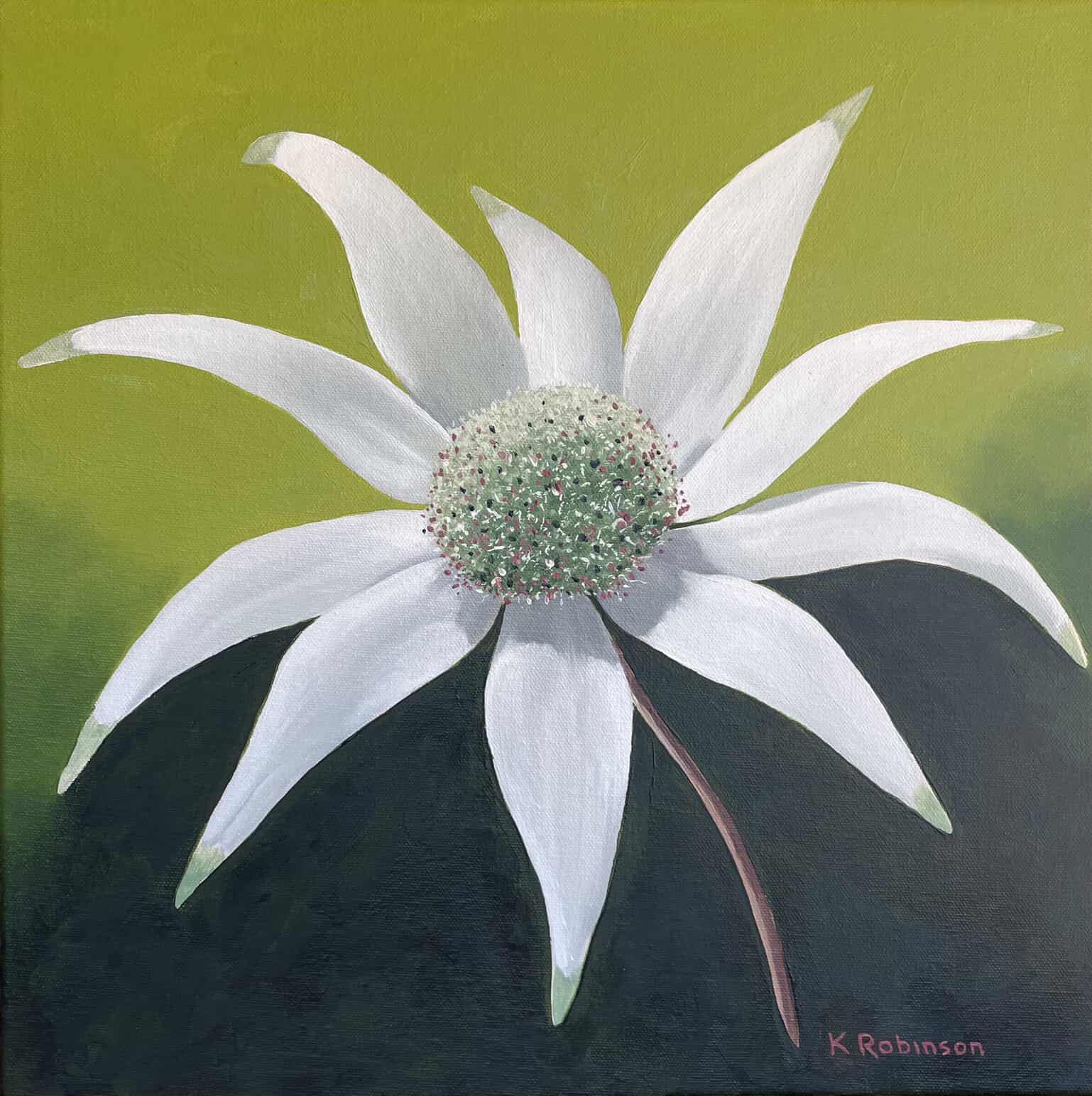 tranquility 43x43 oil.jpeg