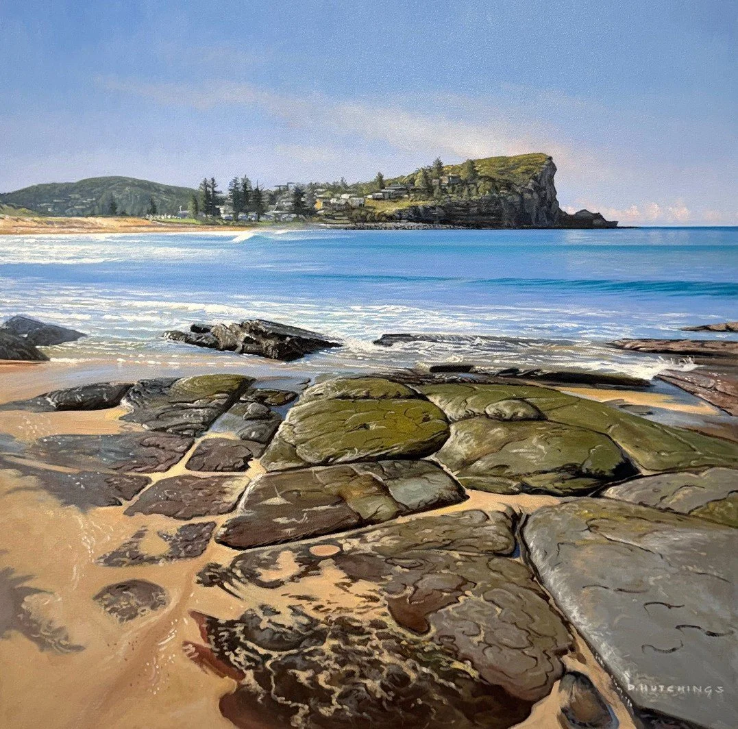 north avalon rocks.jpeg