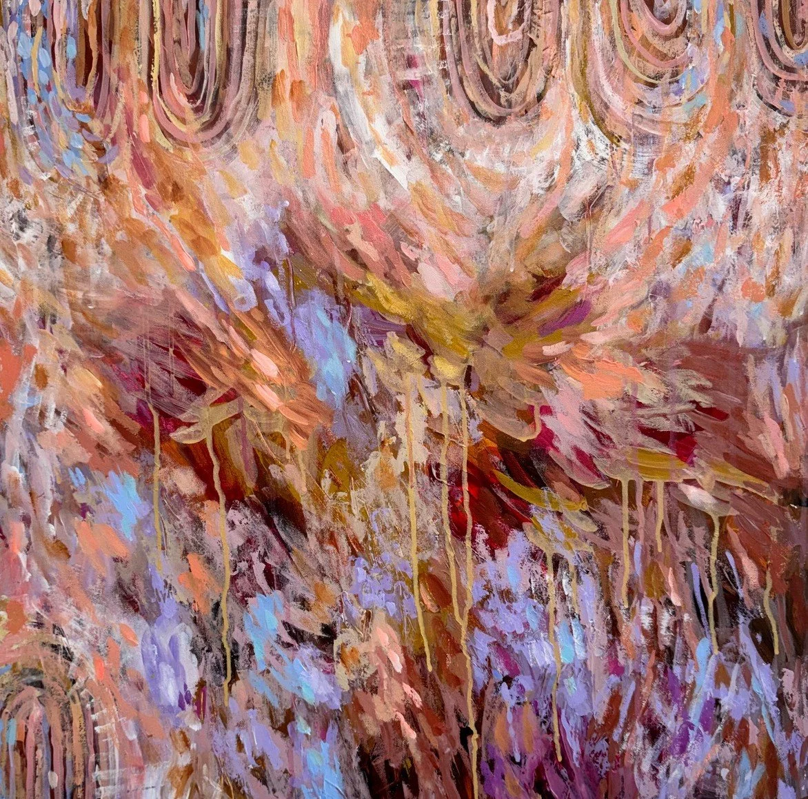 blossom burst Sahra bull.jpeg