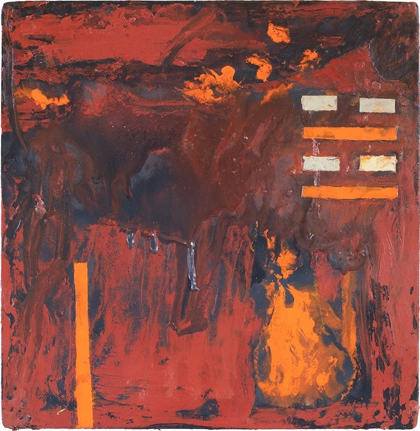 MeiZhao-FireandWater-4 (1) copy.jpg