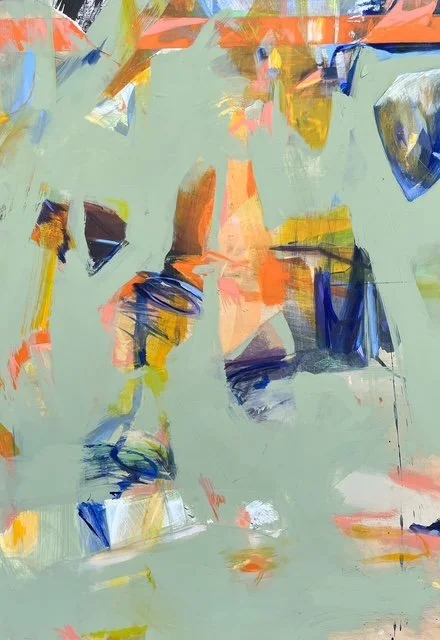 Susan Cole Springtime.jpg