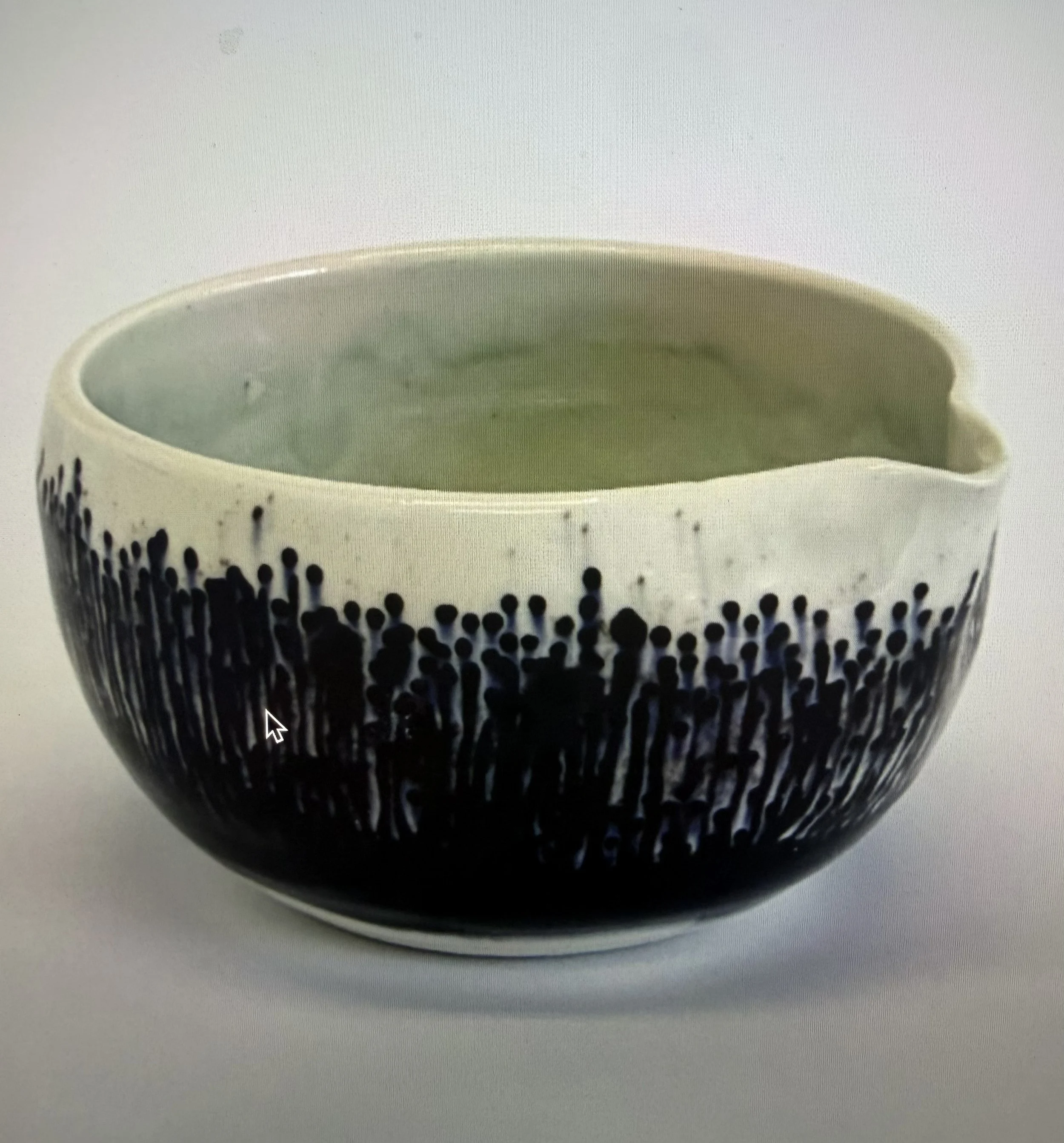 Matcha Bowl 4