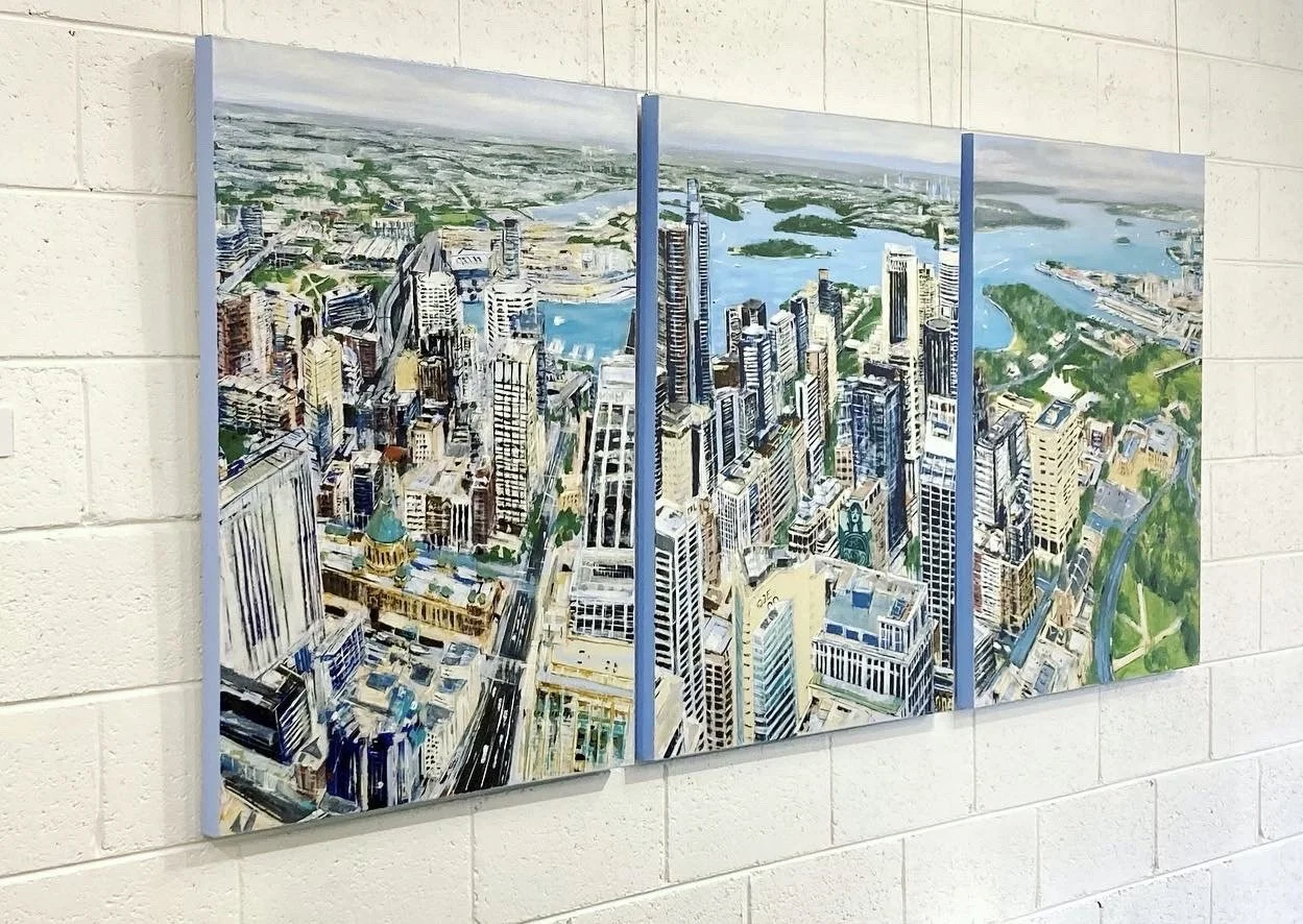 4BCC5133-56BA-4A78-B7C5-0236DA586CAB.jpeg (Copy) (Copy)