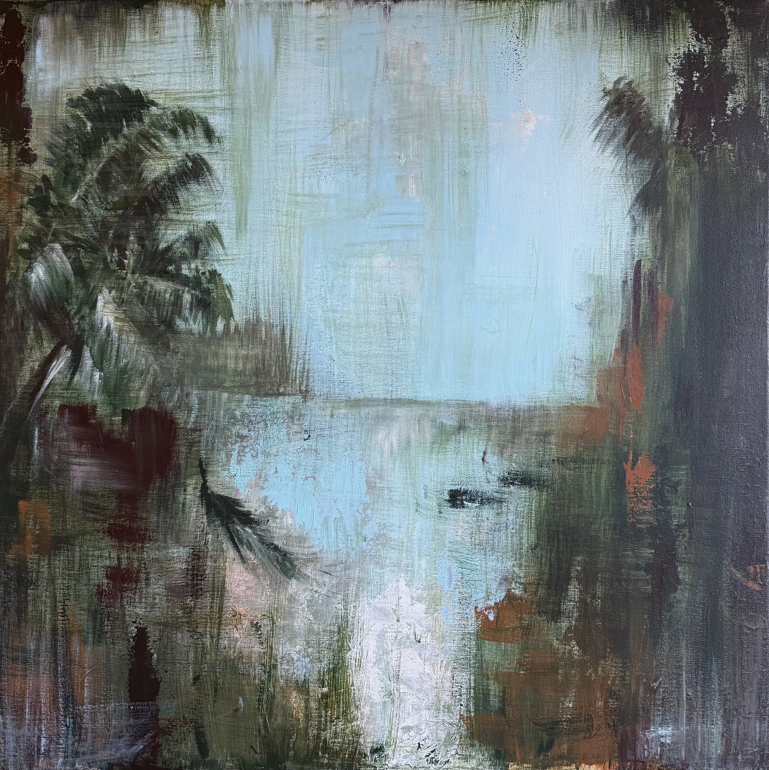 Palm Theory Kanchan Arur.jpg