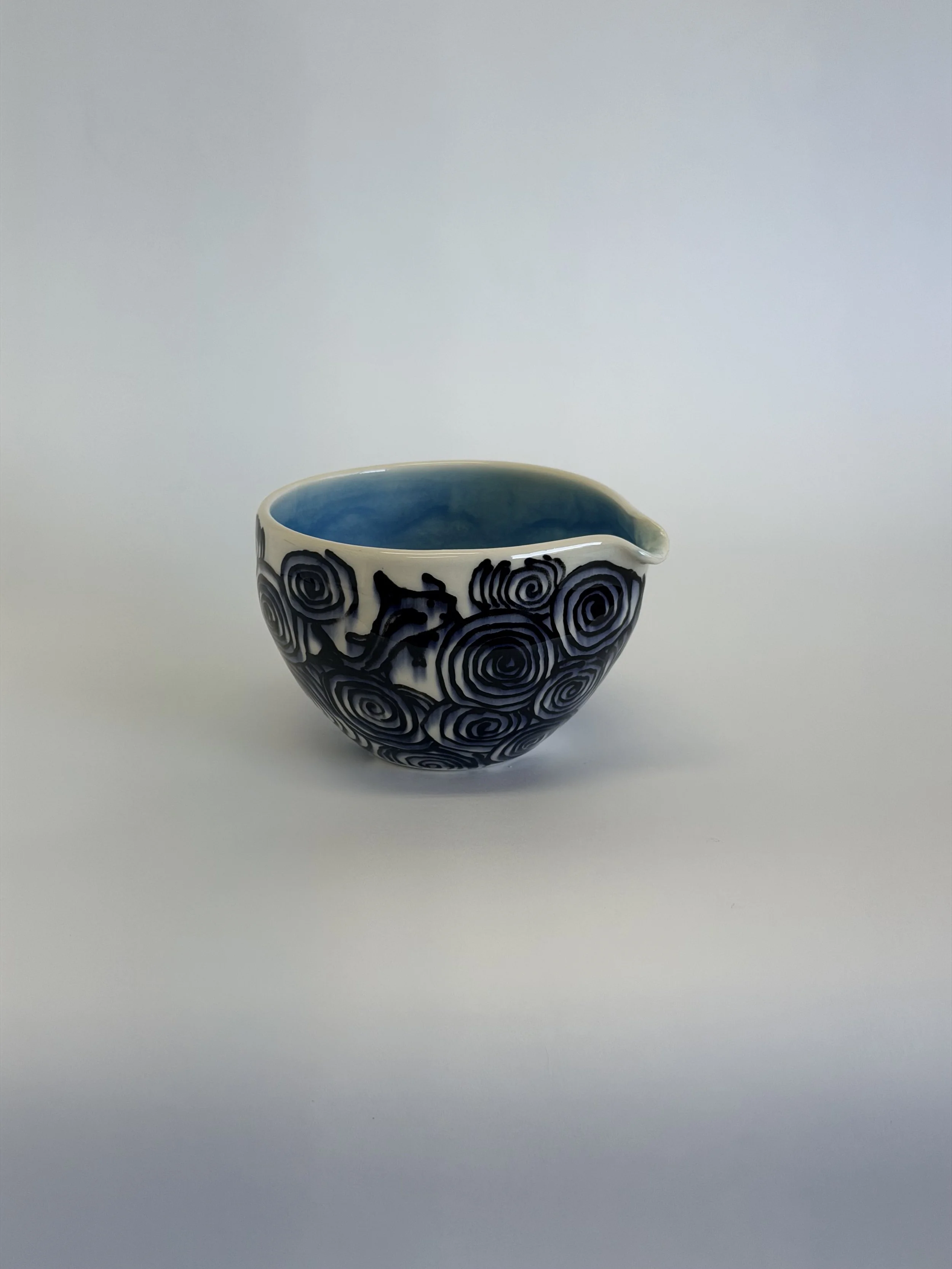 Matcha Bowl 1