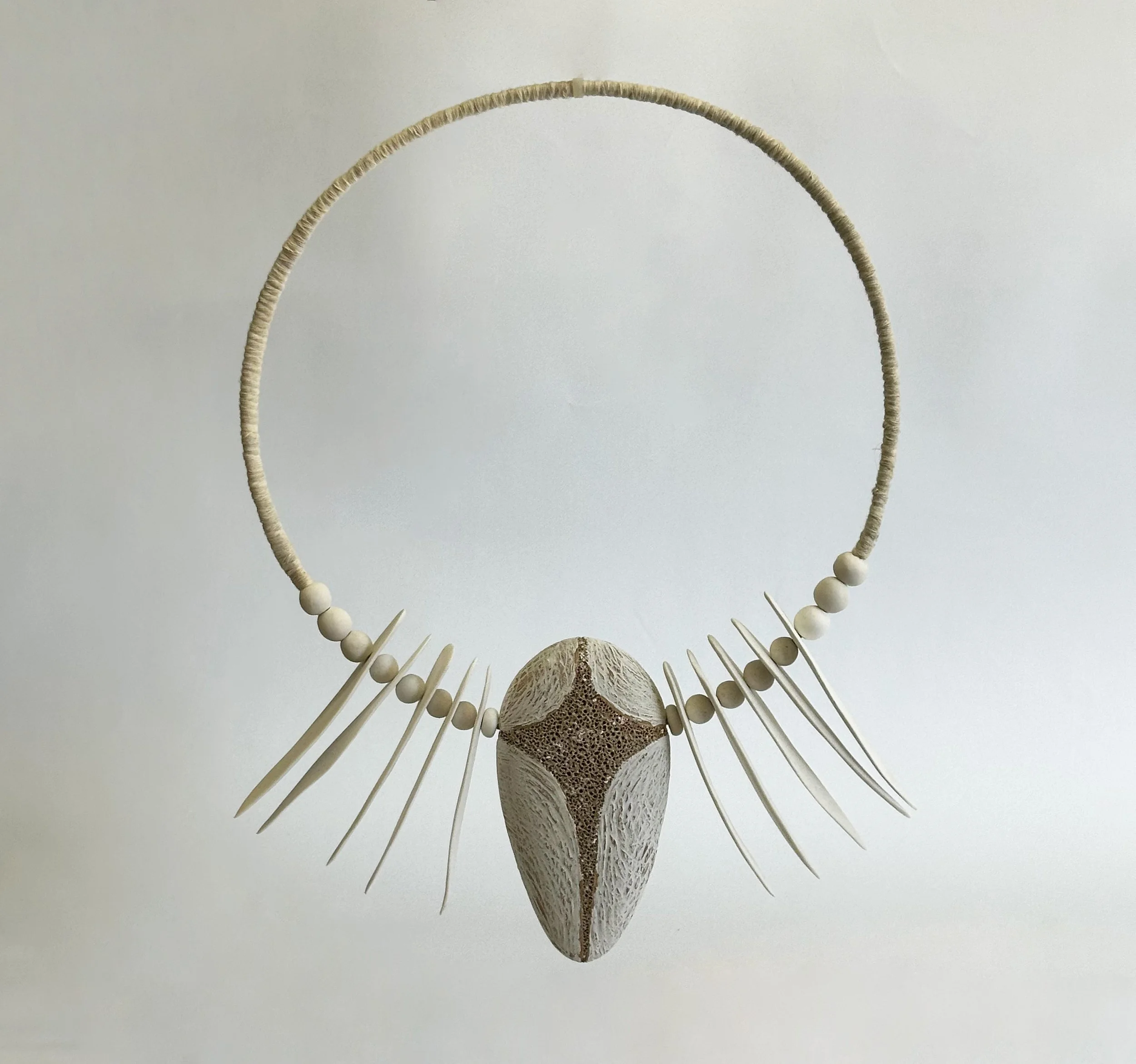 Stone Artefact