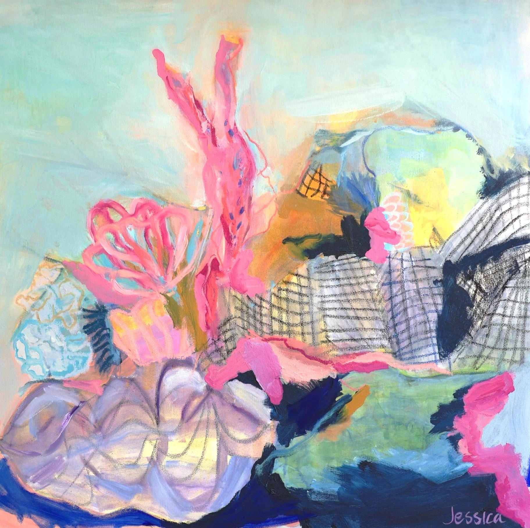 jessica sutherland Lavender seabed cropped.jpeg