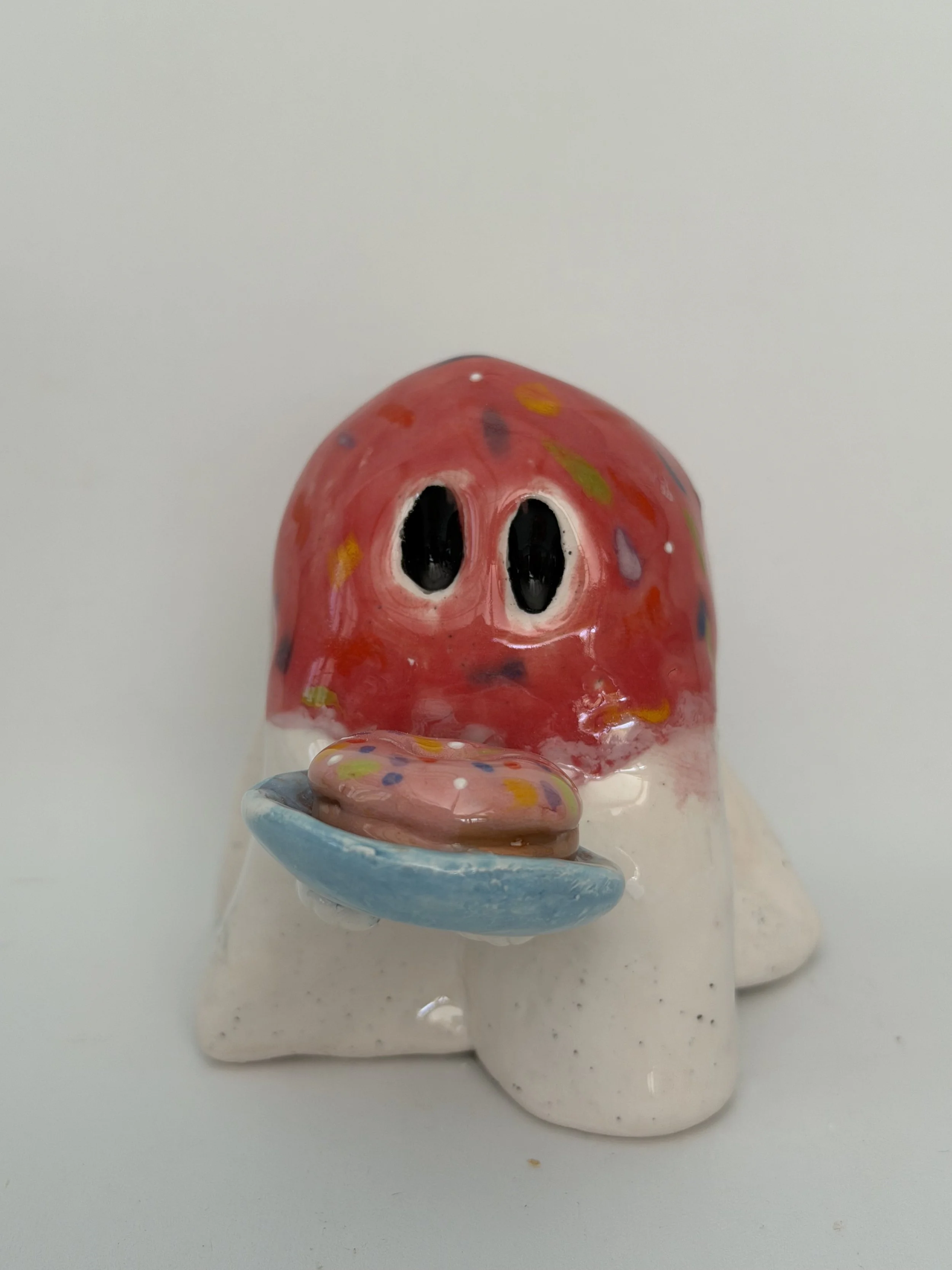 Donut ghost.jpeg
