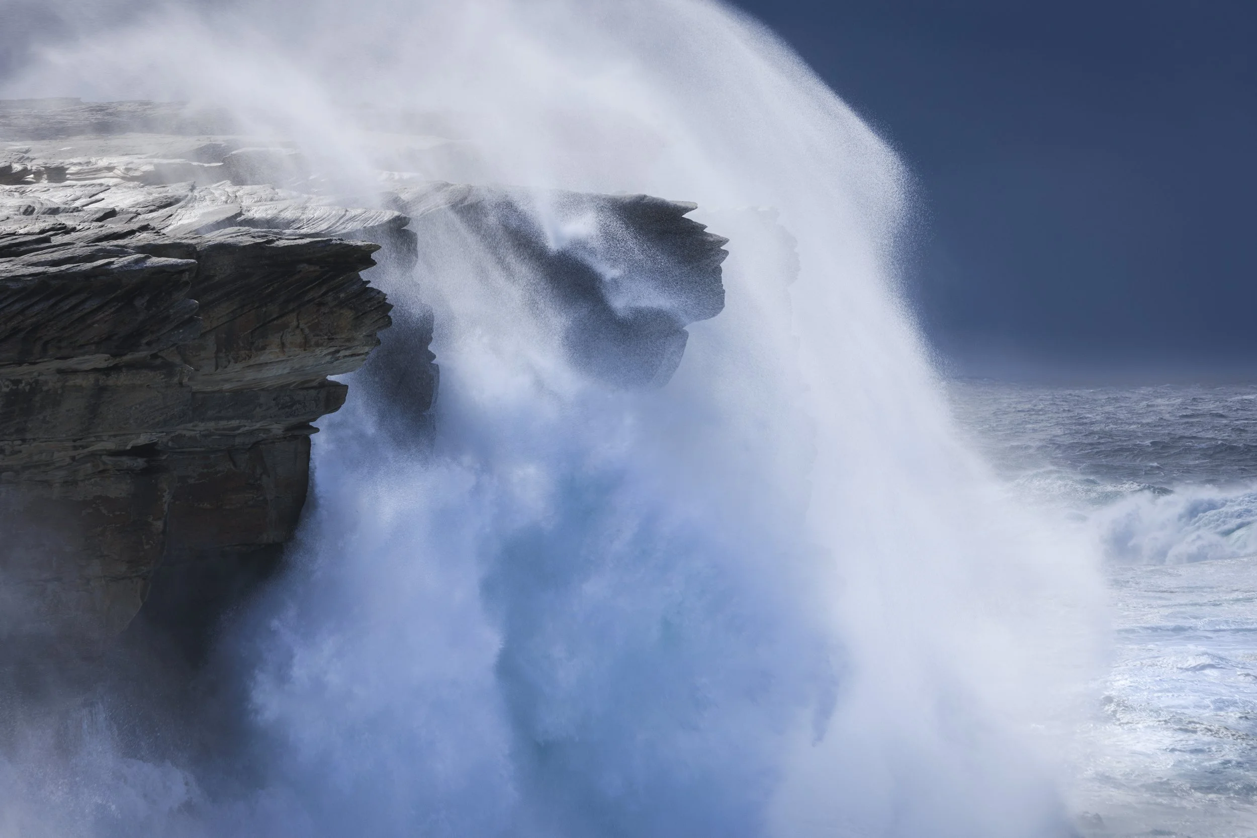 Hasten+Down+the+Wind+-9927.jpg
