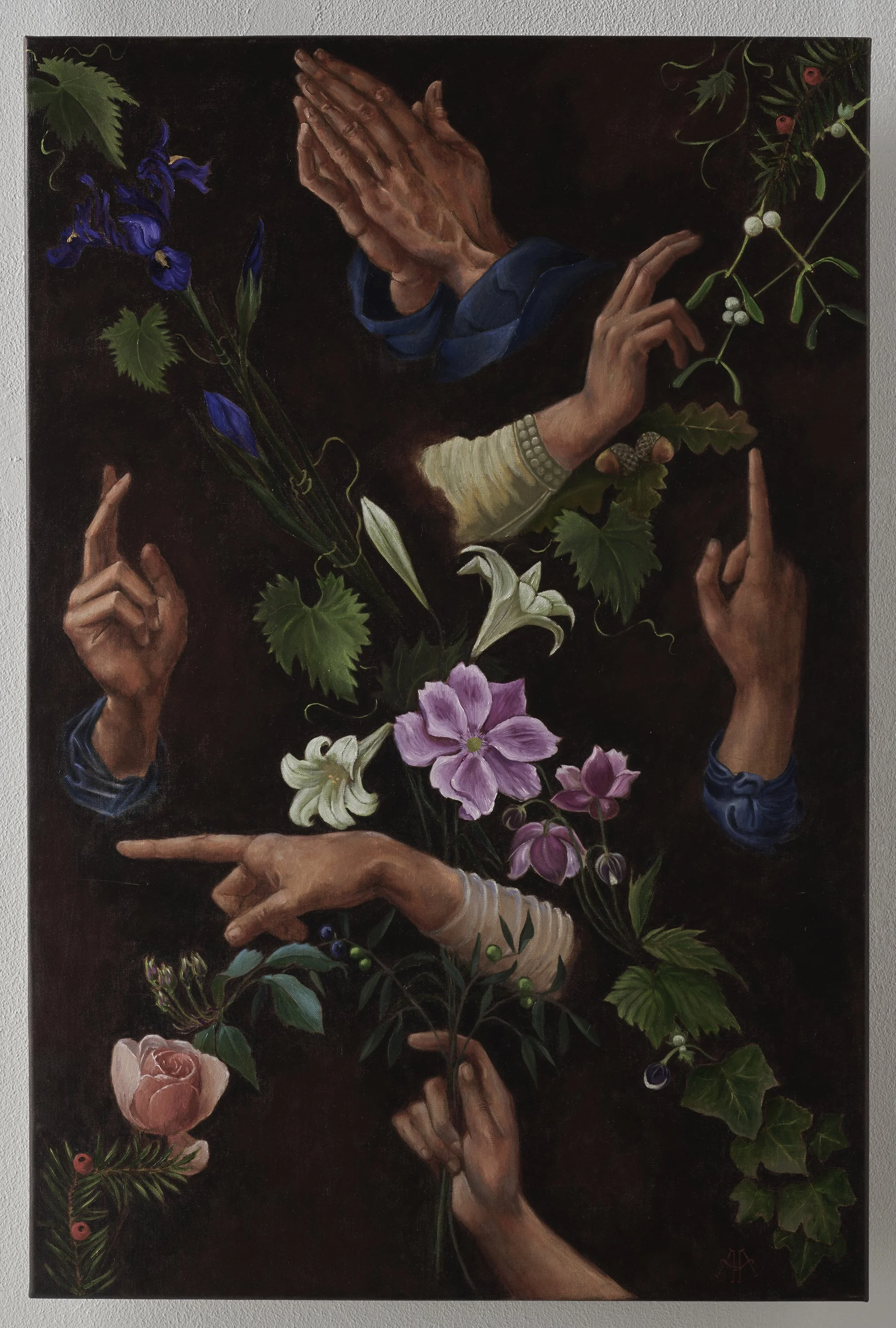 Alyssa_Aleksanian_SacredBotanical Alyssa Aleksanian.jpg