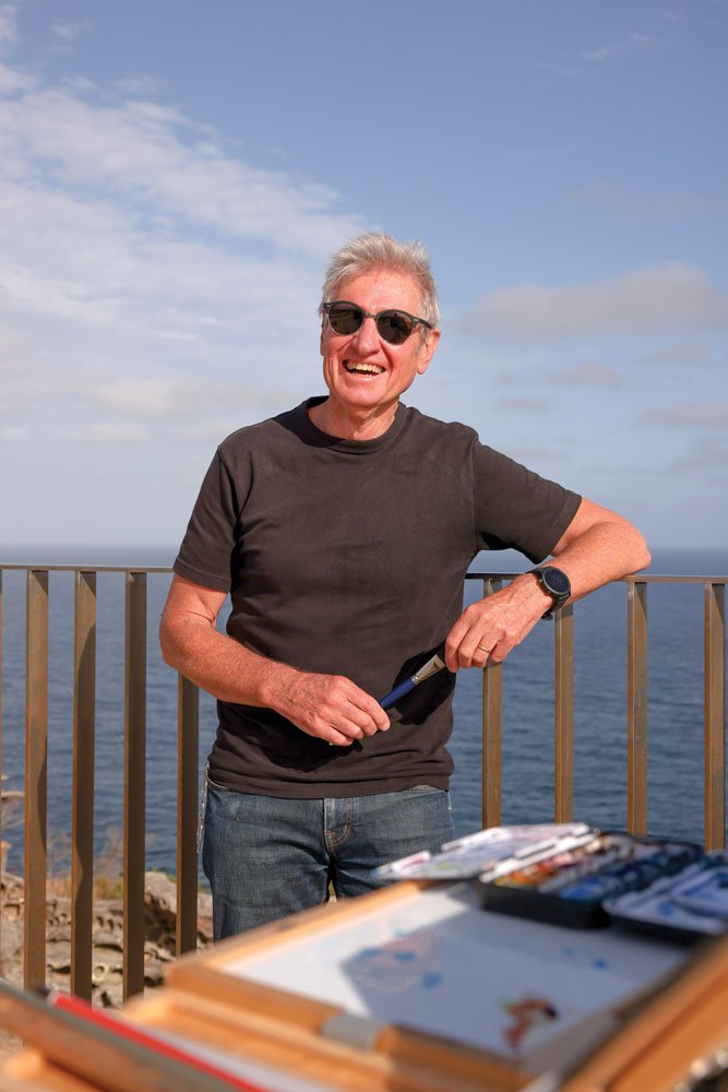 andrew-duffin-workshop-opt.jpg