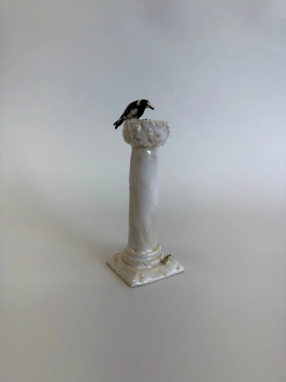 Magpie