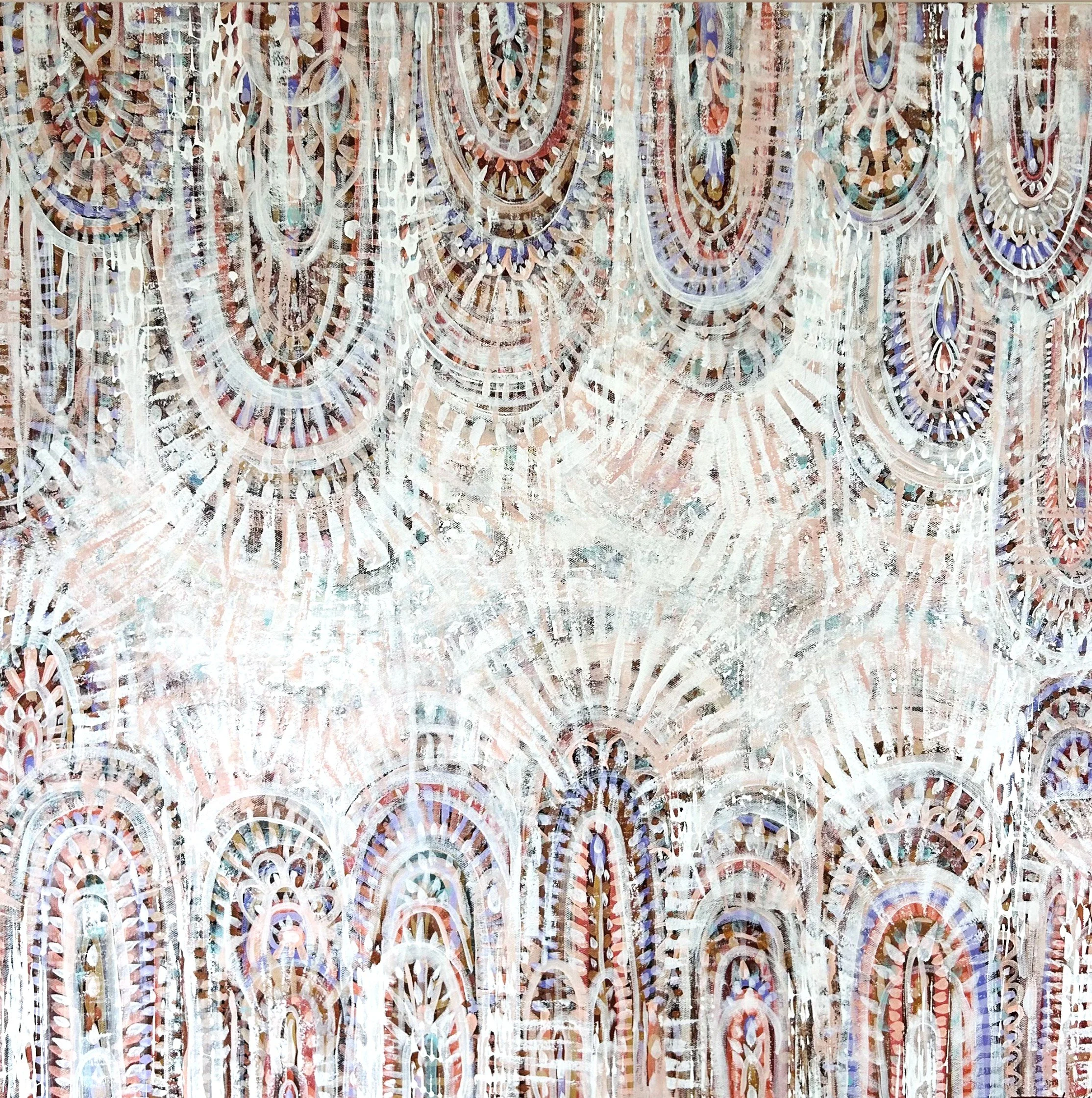 radiance Sahra Bull cropped.jpeg