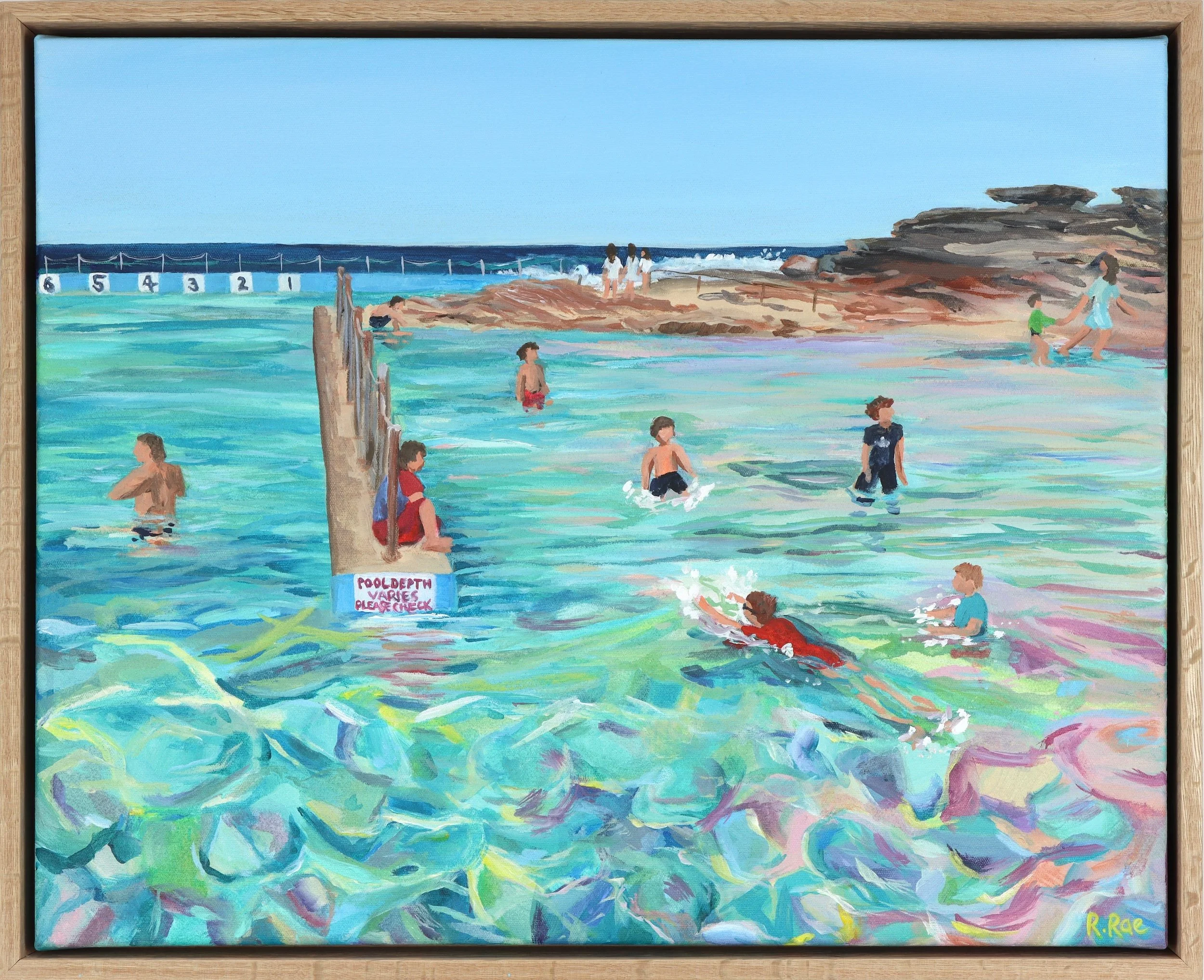 LIght Lanes and Laughs Rachel Rae.jpg