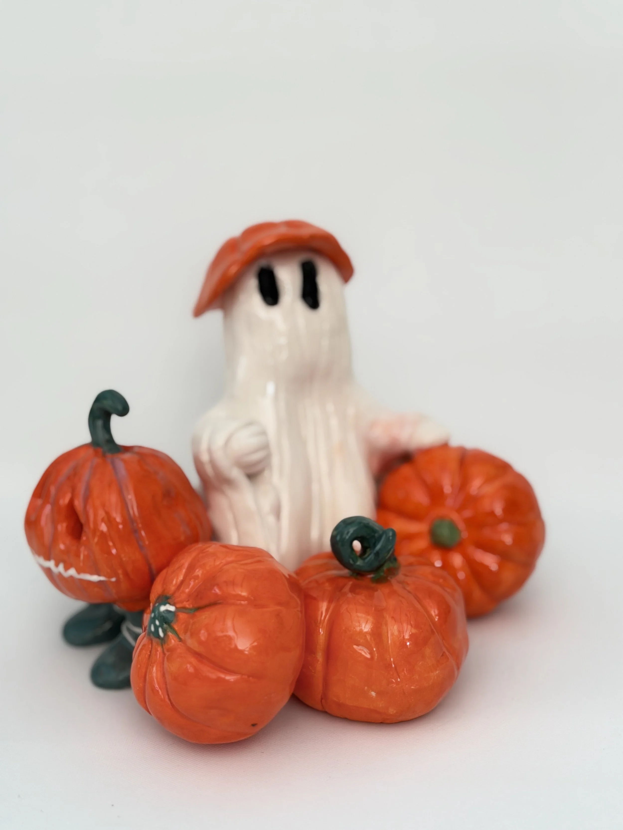 Pumpkin ghost.jpeg
