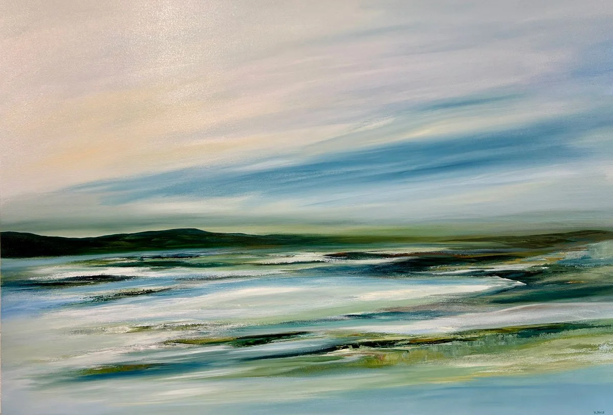 Karen_Hick_Ocean_View.jpg