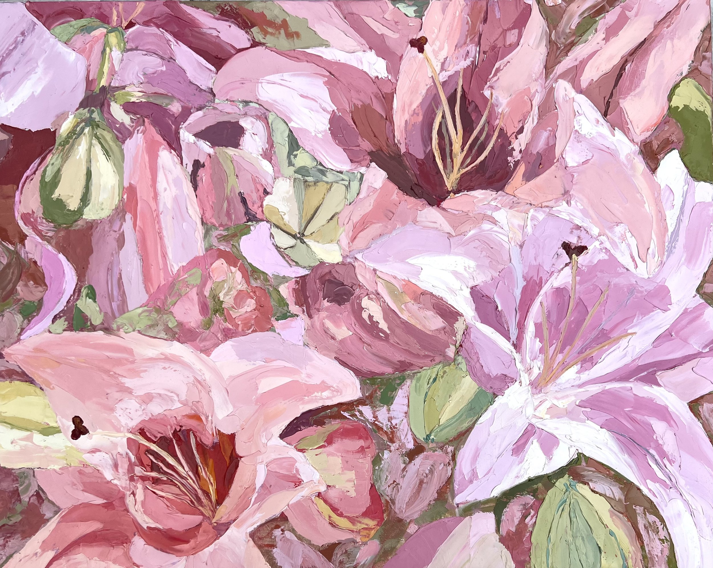 Joy In Bloom Chris mercer.jpeg