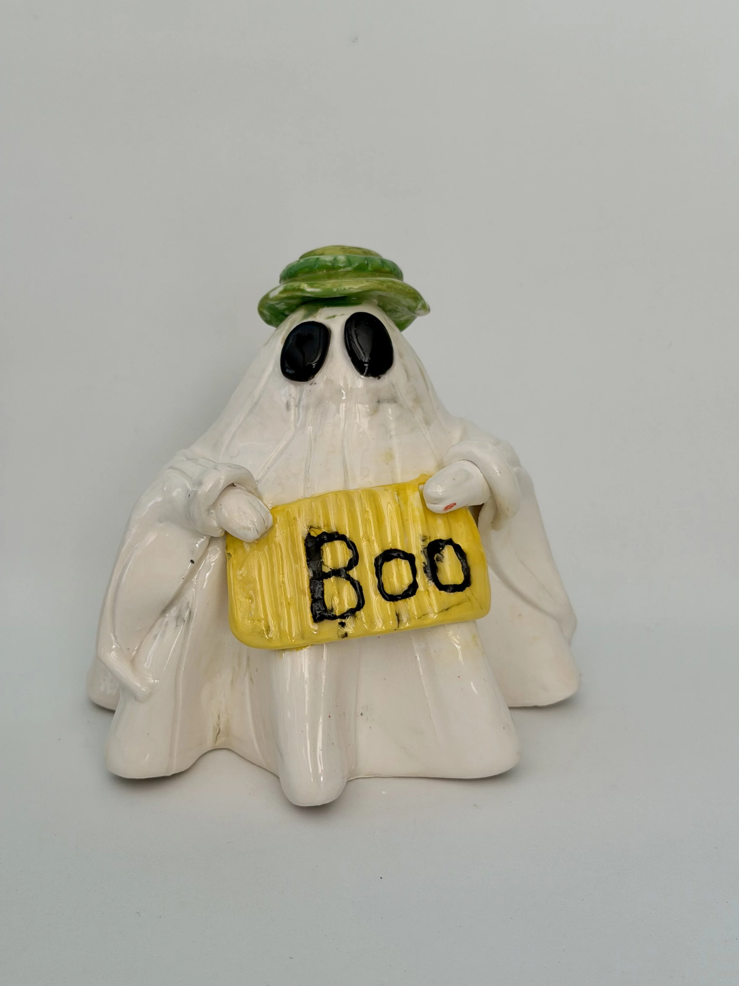 Boo ghost.jpeg