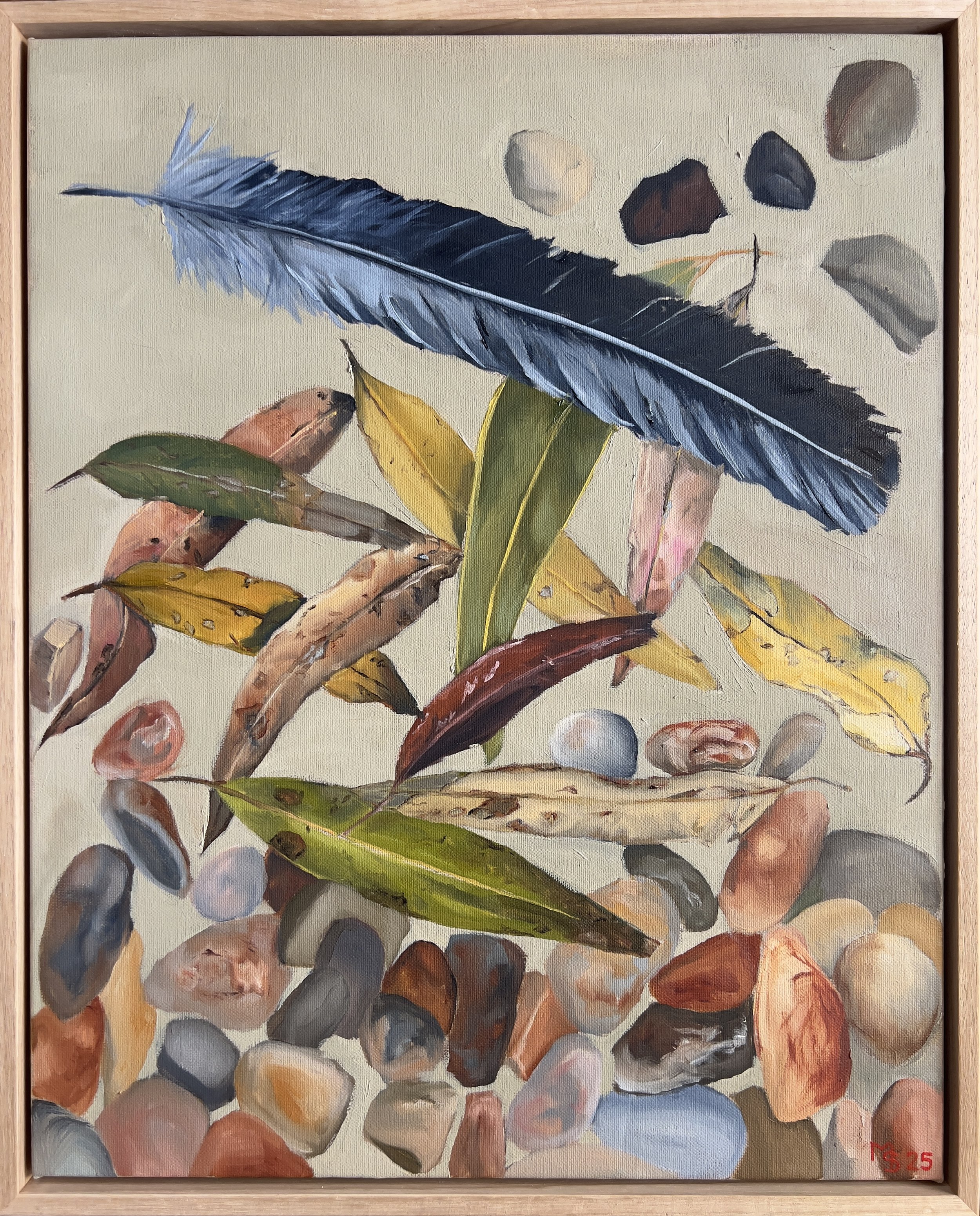 animal vegetable mineral Melissa Sundborn.jpeg