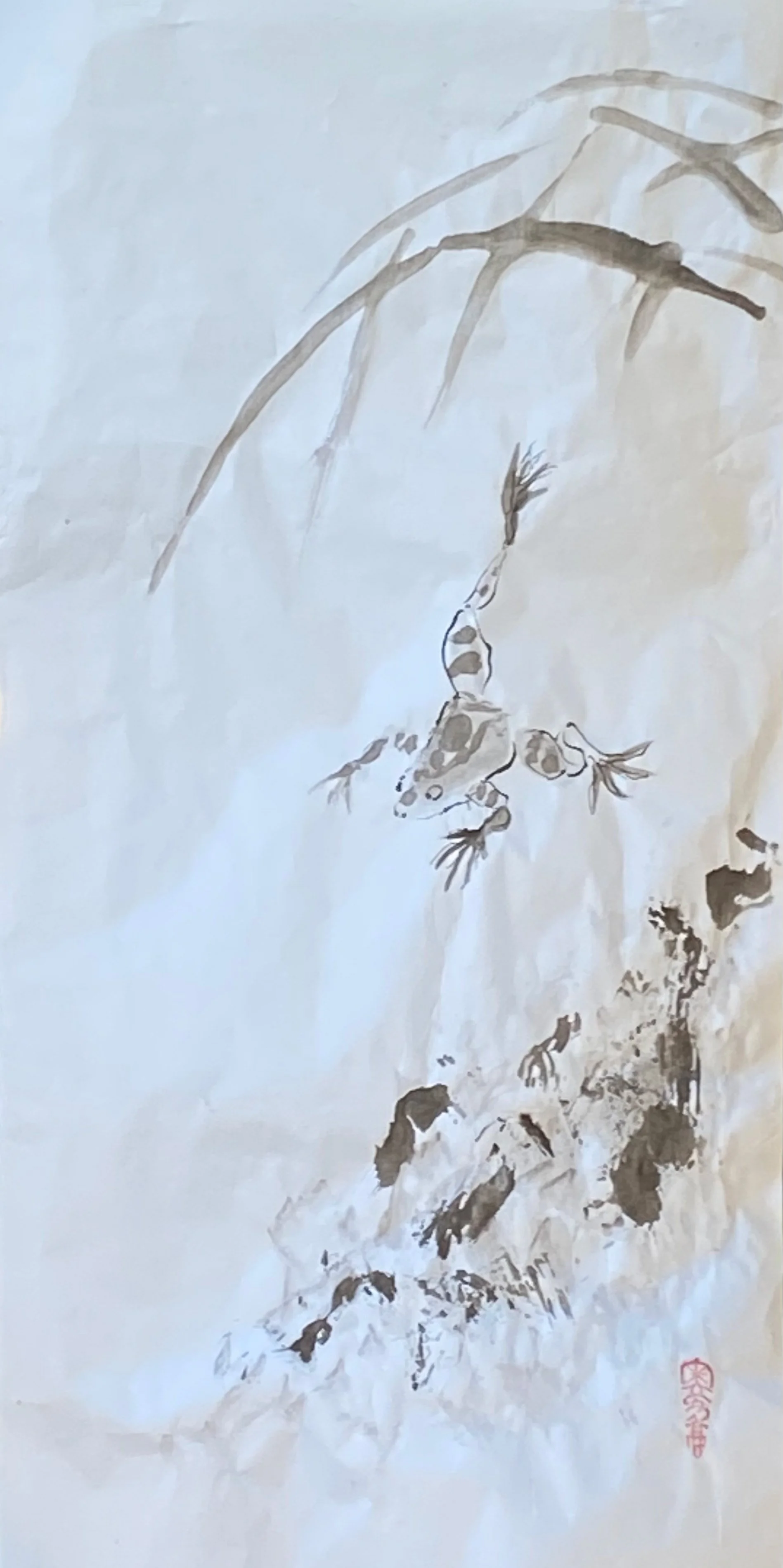 Frog Jumps Splash.jpg