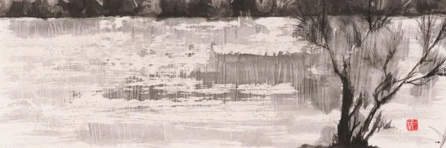 VittoriaVieceli_SumieinkonJapPaper_08_700x230mm_WEB.jpeg