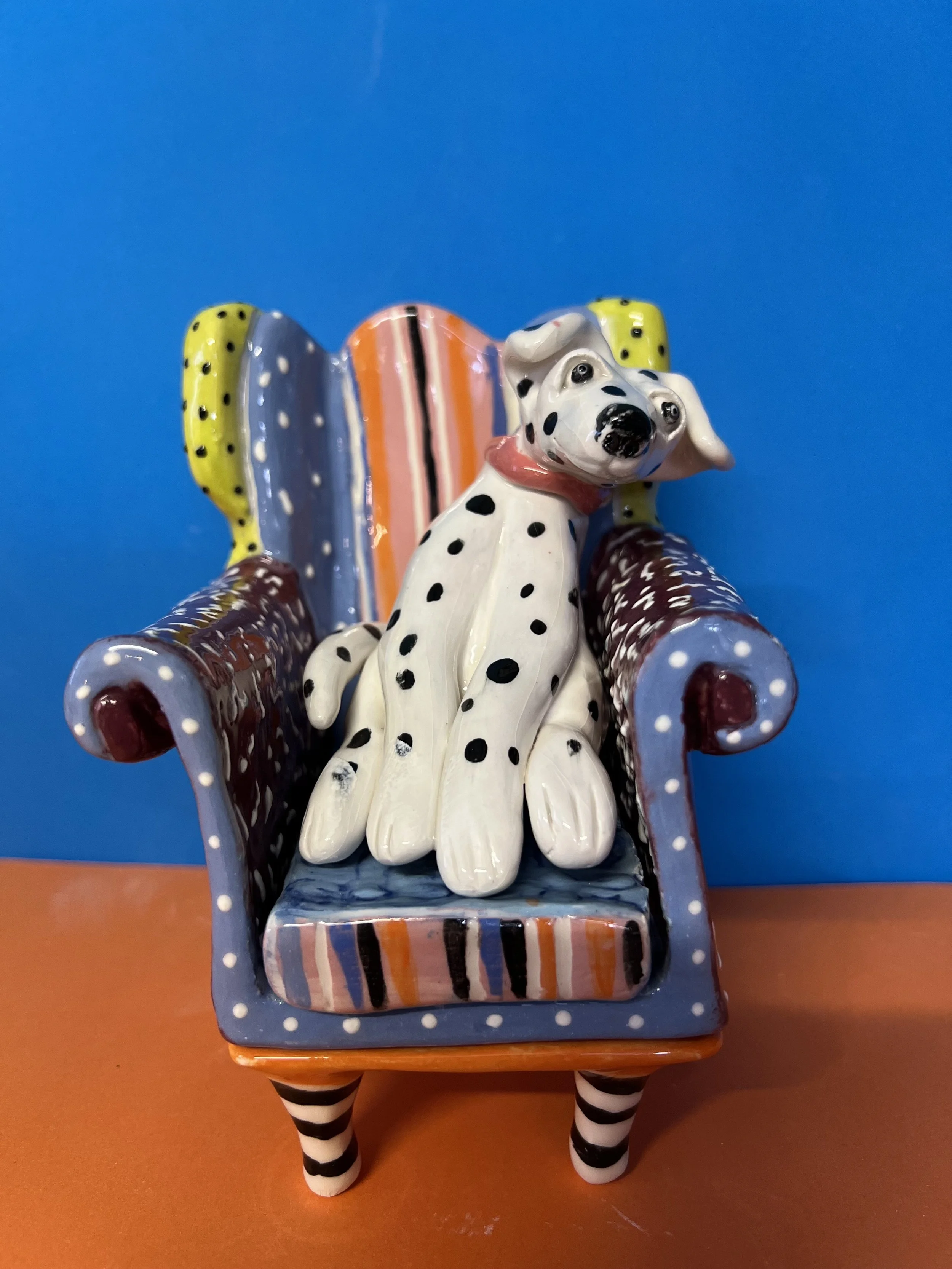 spot - kara pryor.jpeg