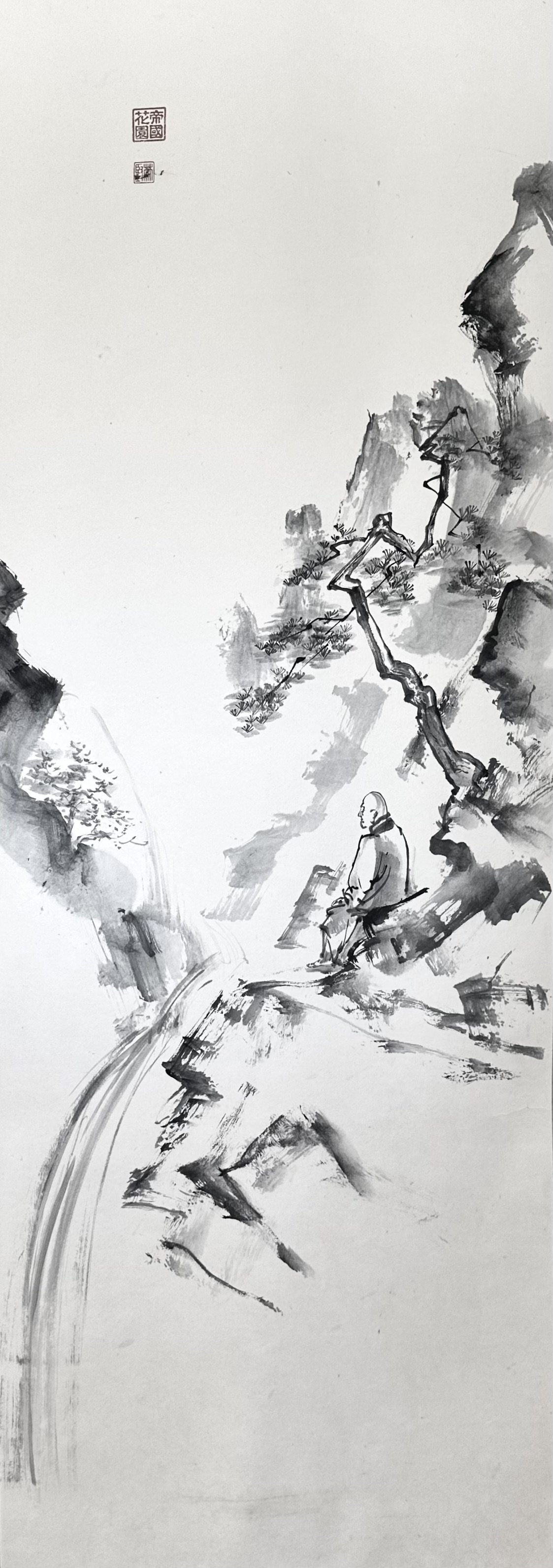 KenLamb_ScholarInTheMountains_570x1900_Scroll (1).jpeg