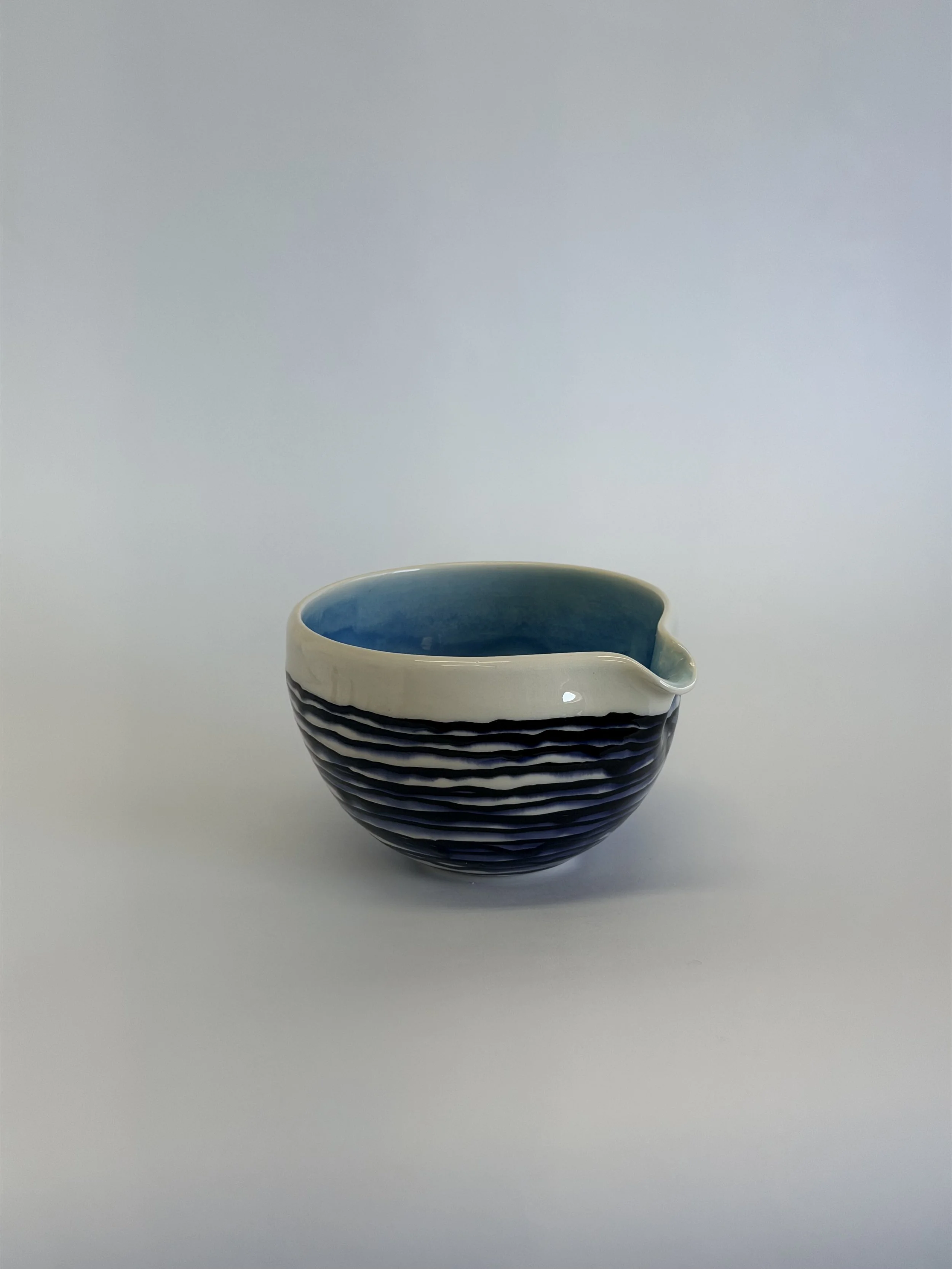 Matcha Bowl 3